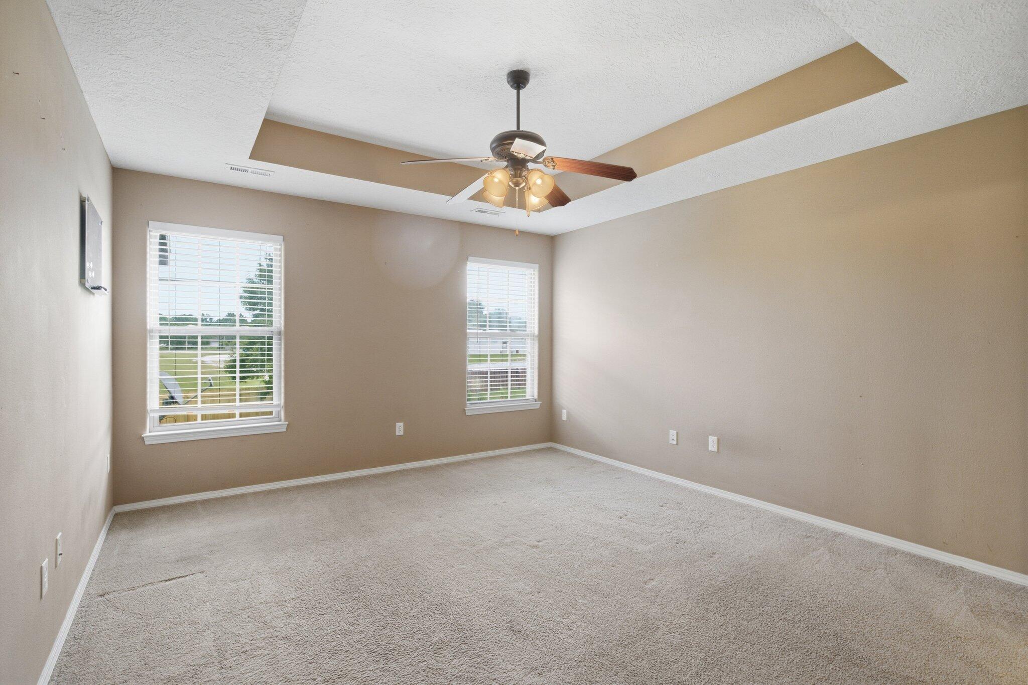 226 North Ladera Drive Property Photo 12