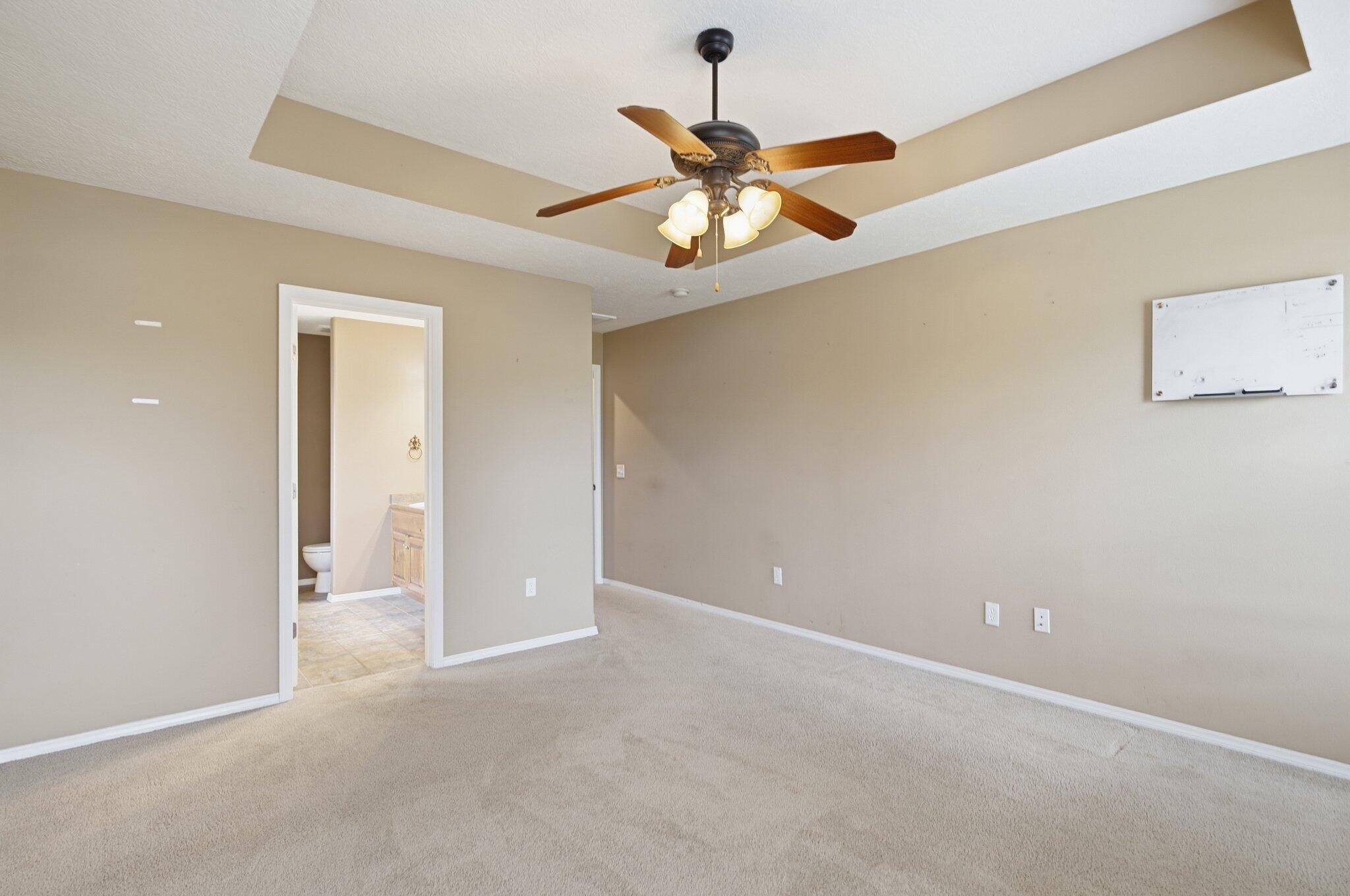 226 North Ladera Drive Property Photo 13