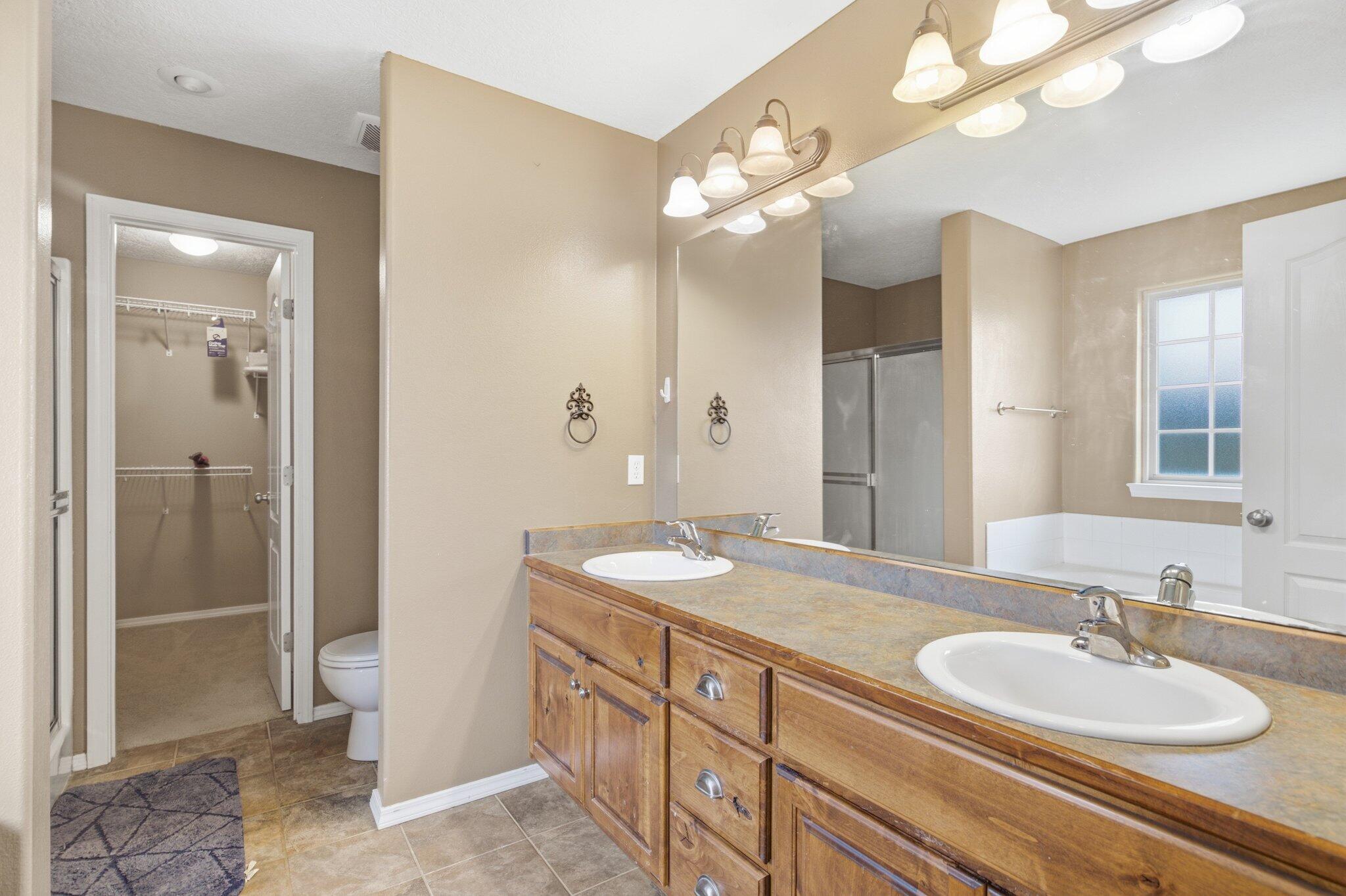 226 North Ladera Drive Property Photo 14