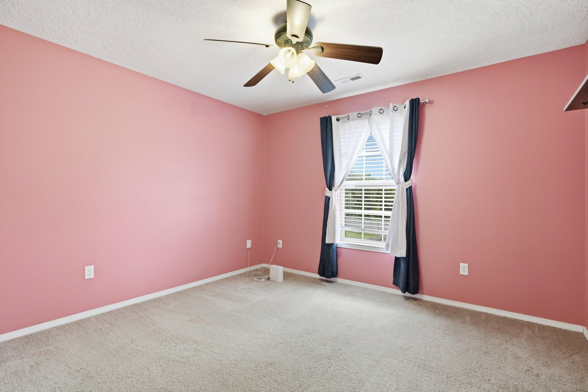 226 North Ladera Drive Property Photo 17