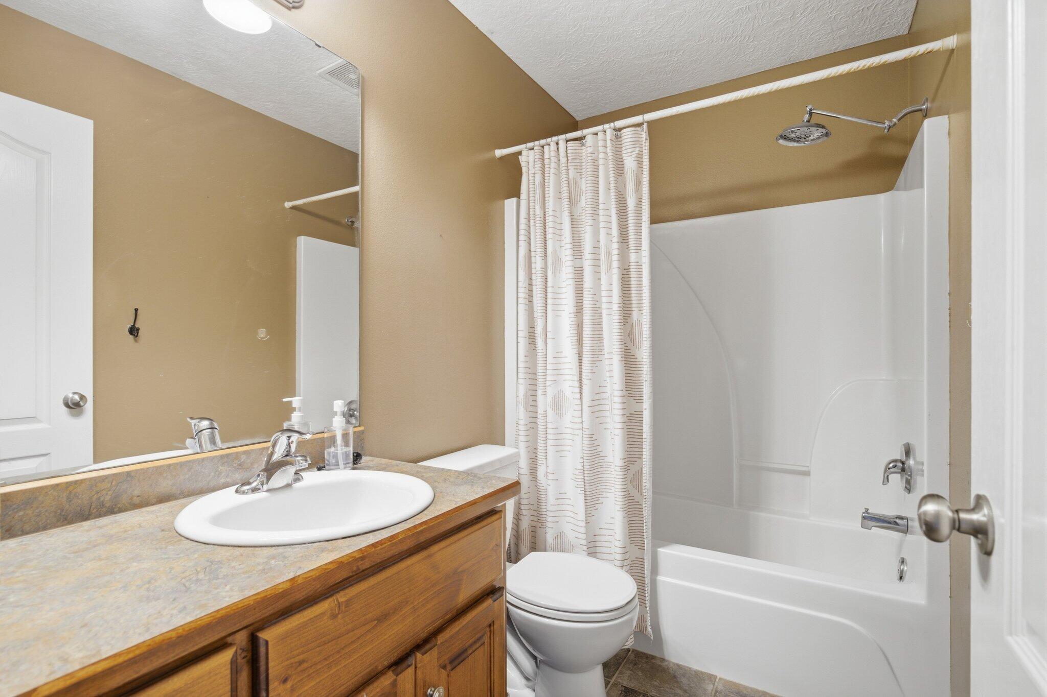 226 North Ladera Drive Property Photo 18