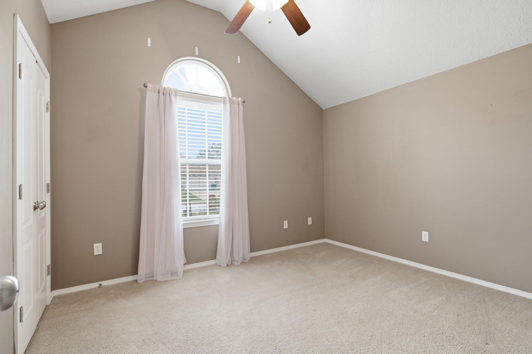 226 North Ladera Drive Property Photo 19