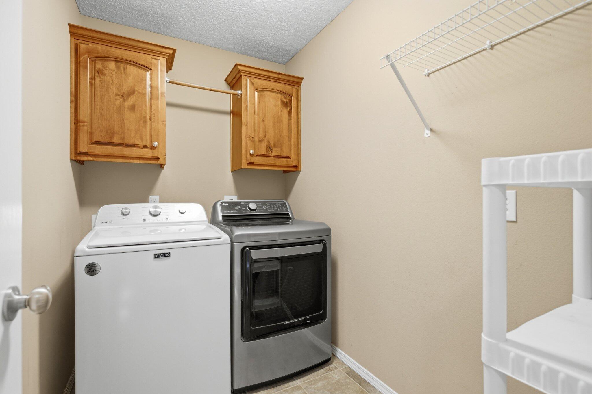 226 North Ladera Drive Property Photo 20