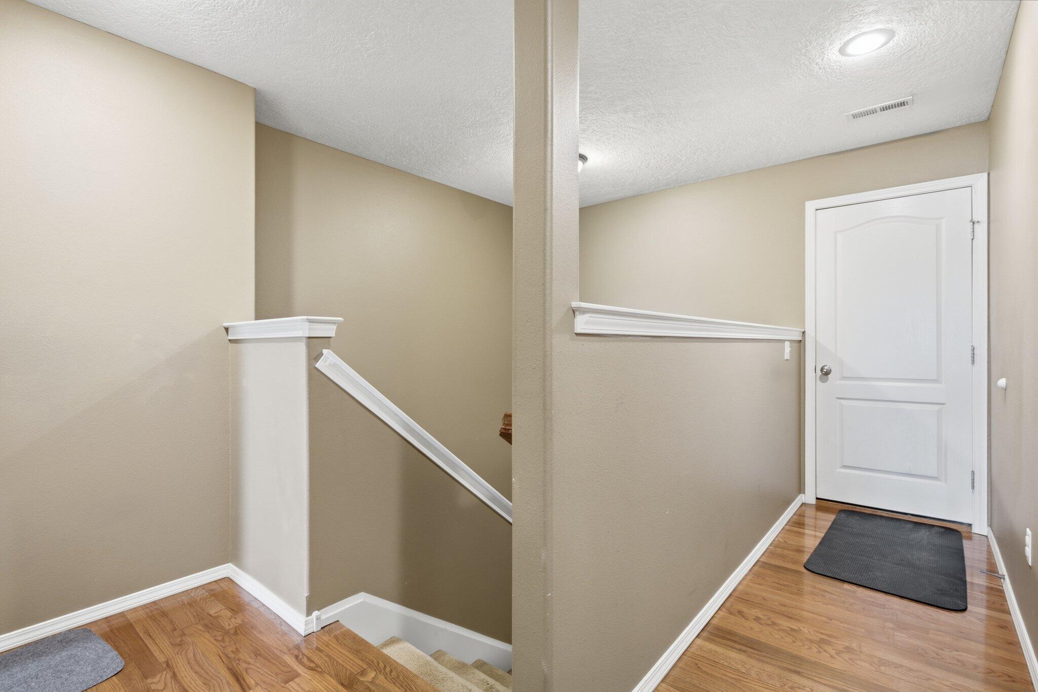 226 North Ladera Drive Property Photo 21
