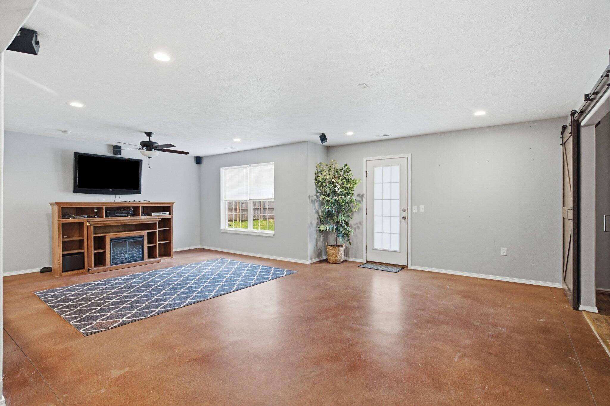226 North Ladera Drive Property Photo 23