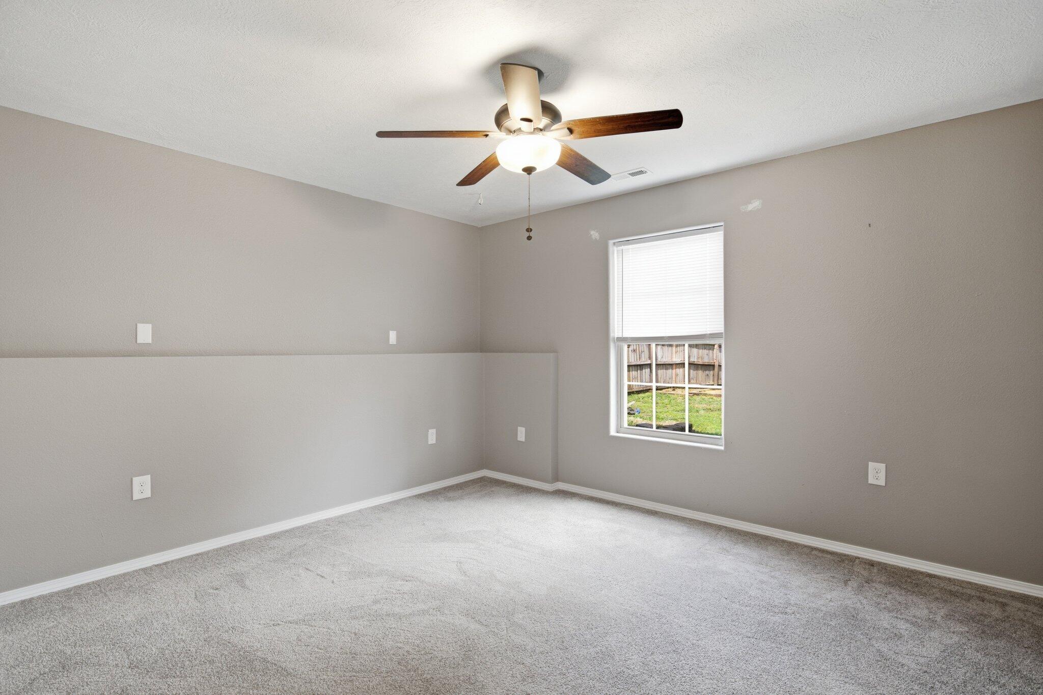 226 North Ladera Drive Property Photo 29