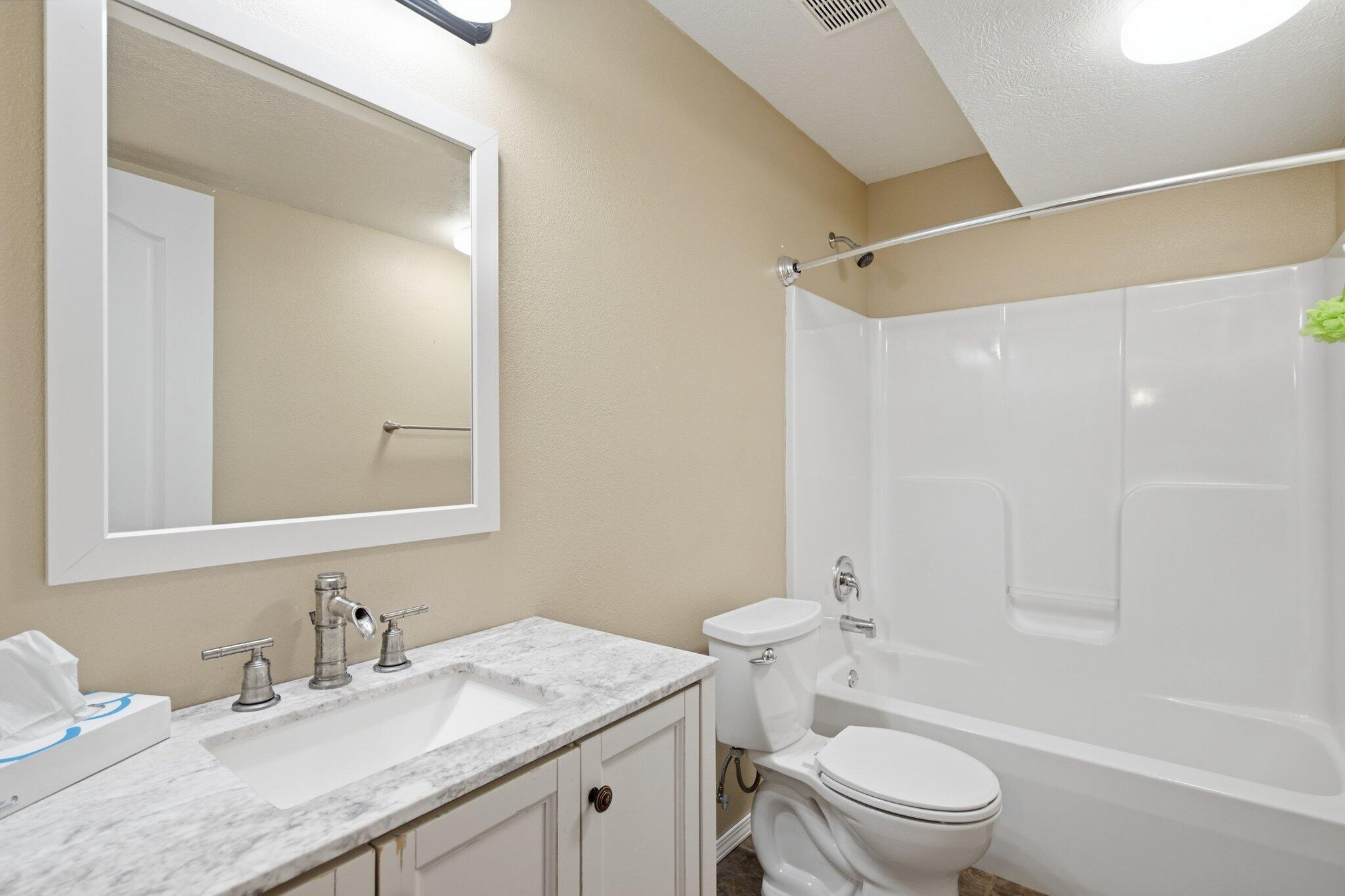 226 North Ladera Drive Property Photo 30