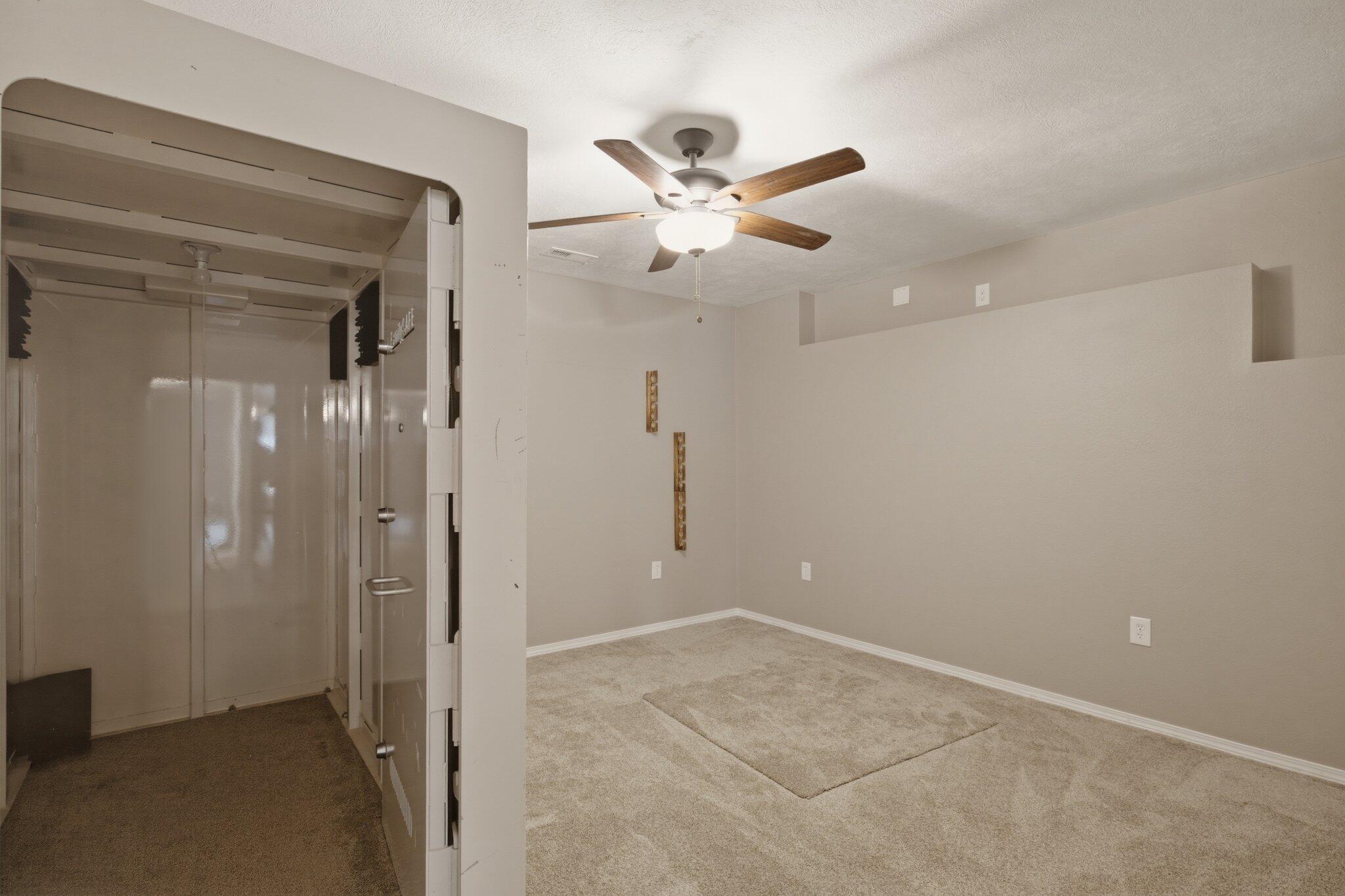 226 North Ladera Drive Property Photo 31