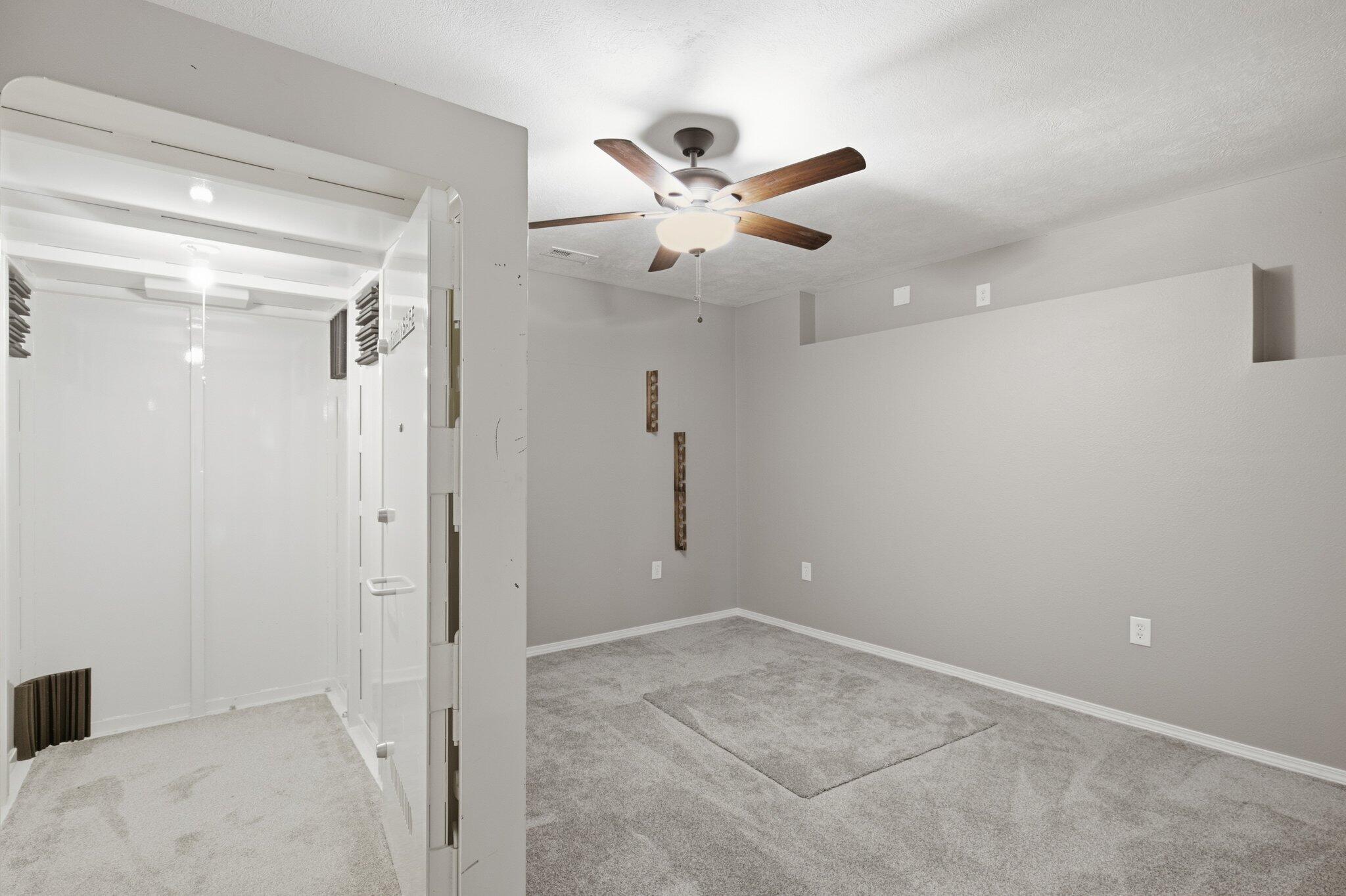 226 North Ladera Drive Property Photo 32