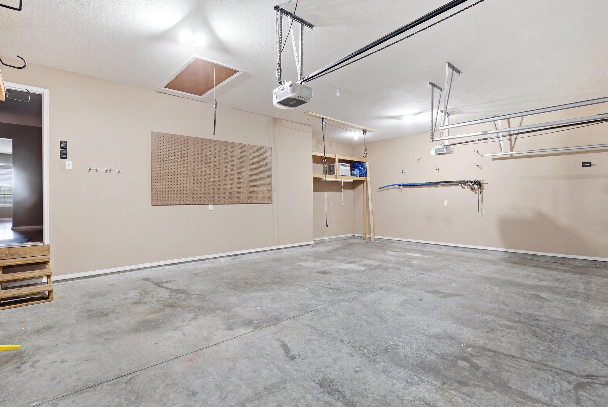 226 North Ladera Drive Property Photo 34