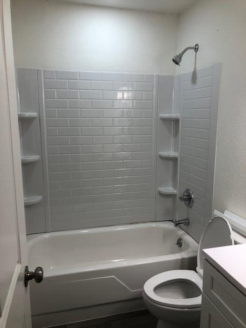 1409 West 9th Street Property Photo 14
