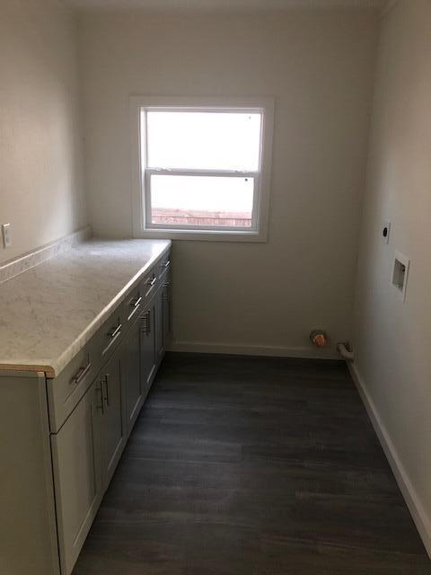 1409 West 9th Street Property Photo 21