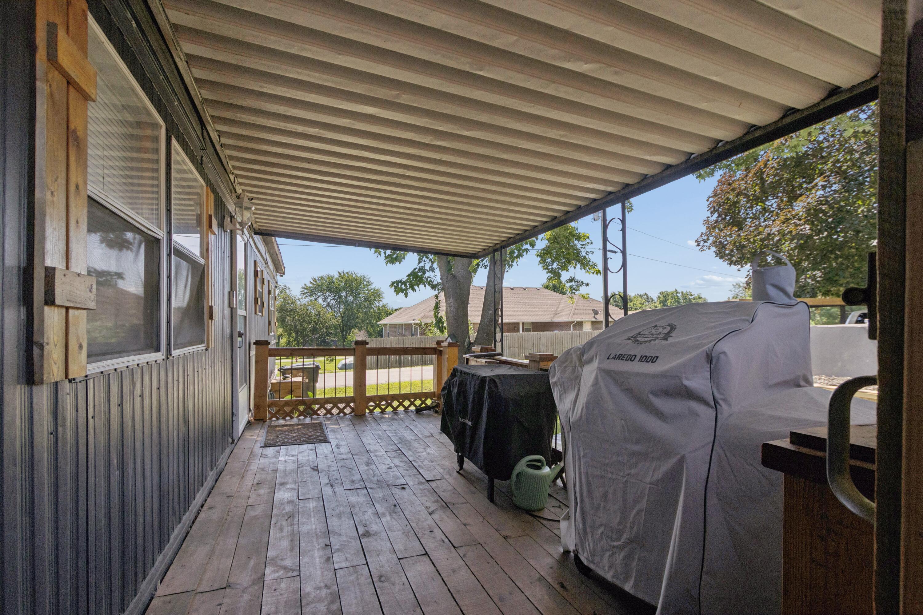 1309 Lucinda Lane Property Photo 6