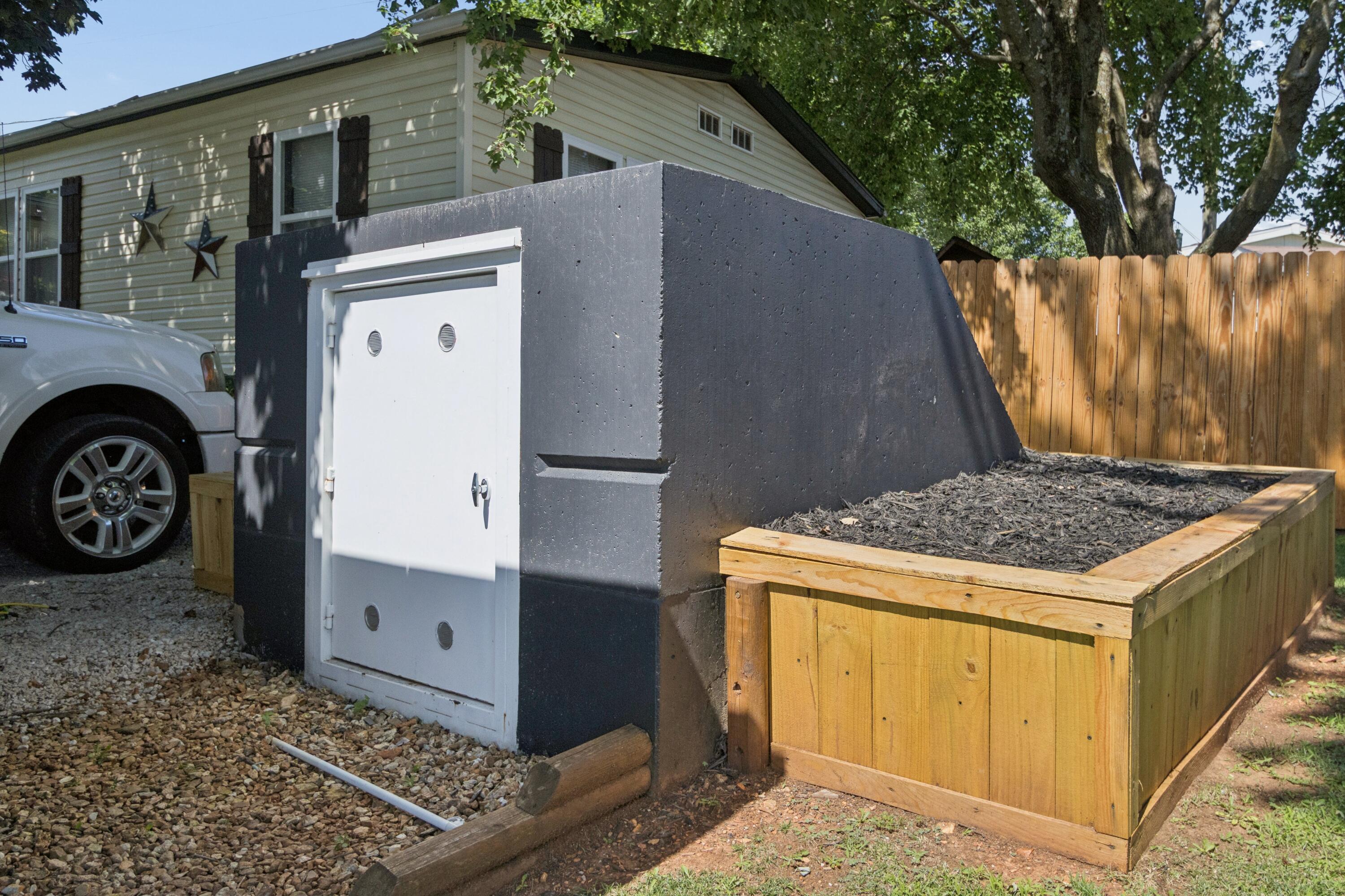 1309 Lucinda Lane Property Photo 8