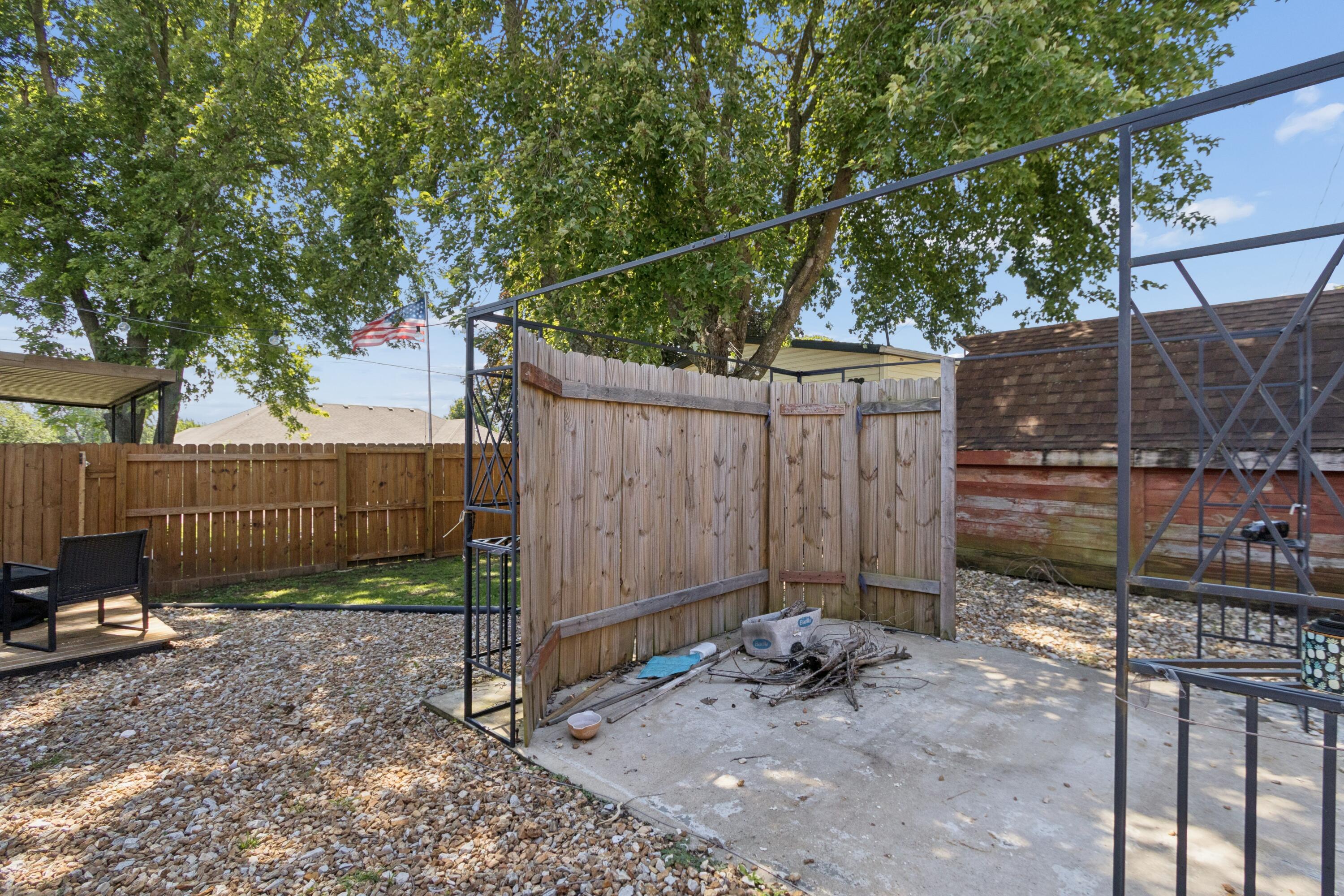 1309 Lucinda Lane Property Photo 10