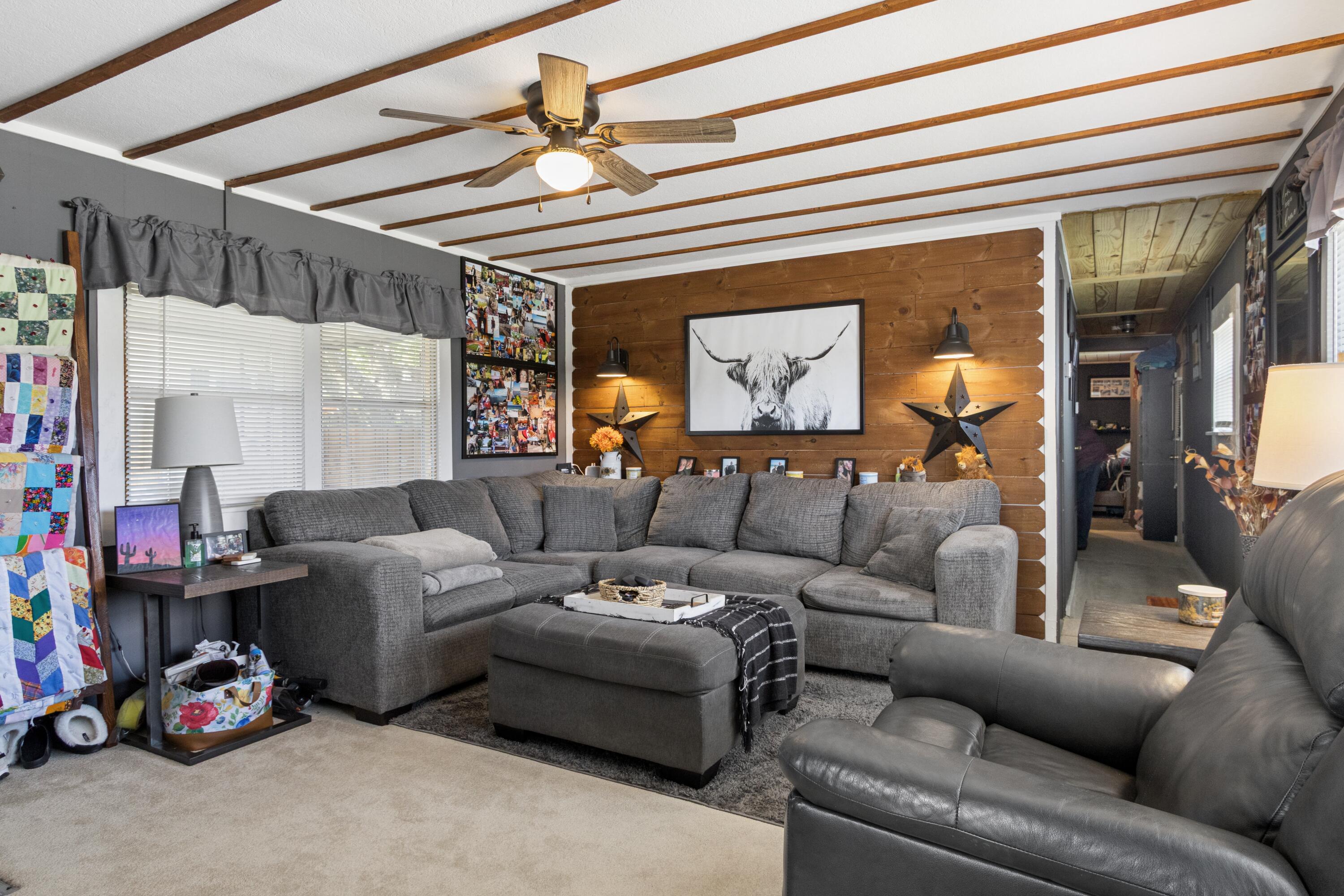 1309 Lucinda Lane Property Photo 13