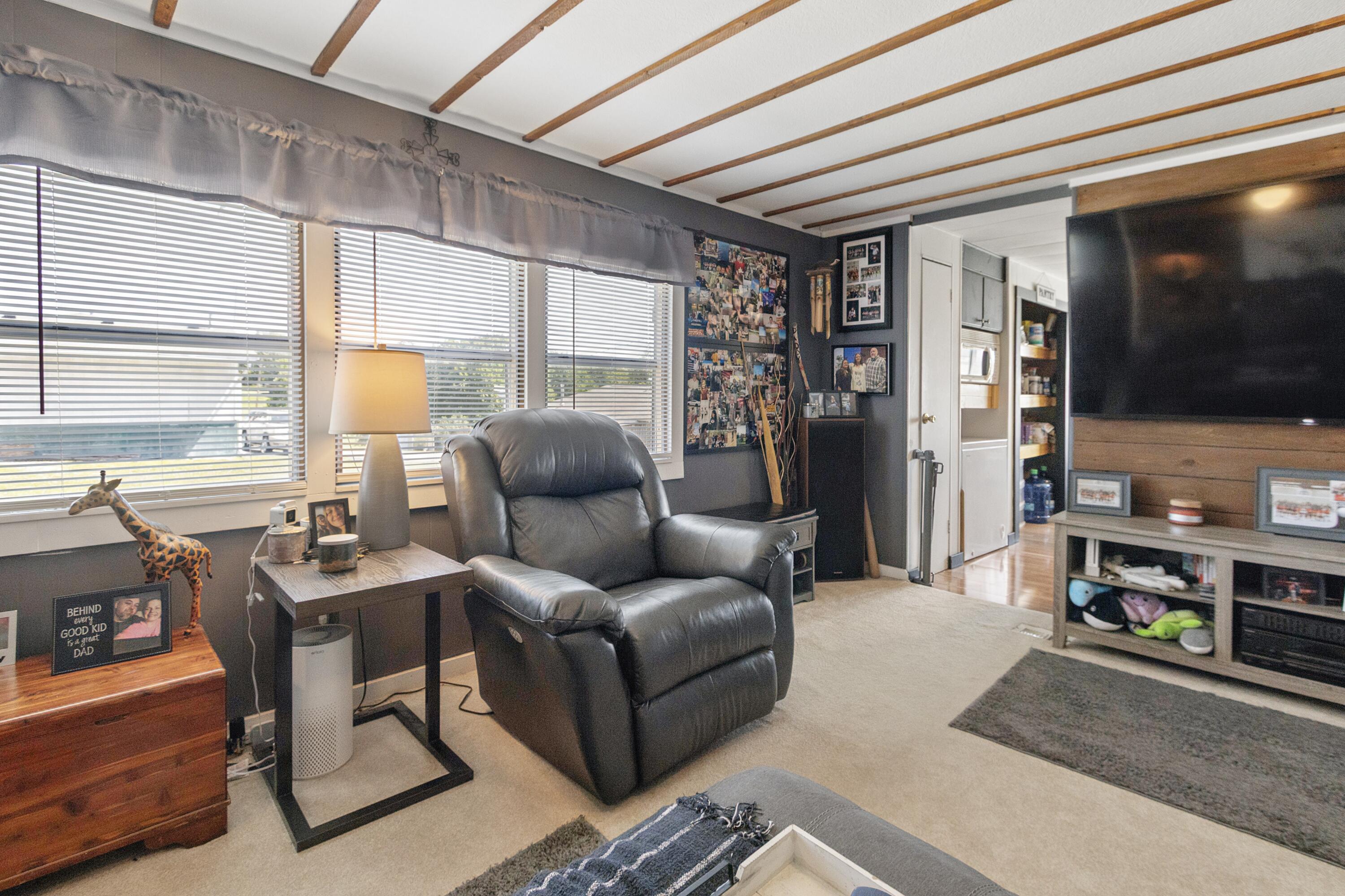 1309 Lucinda Lane Property Photo 14