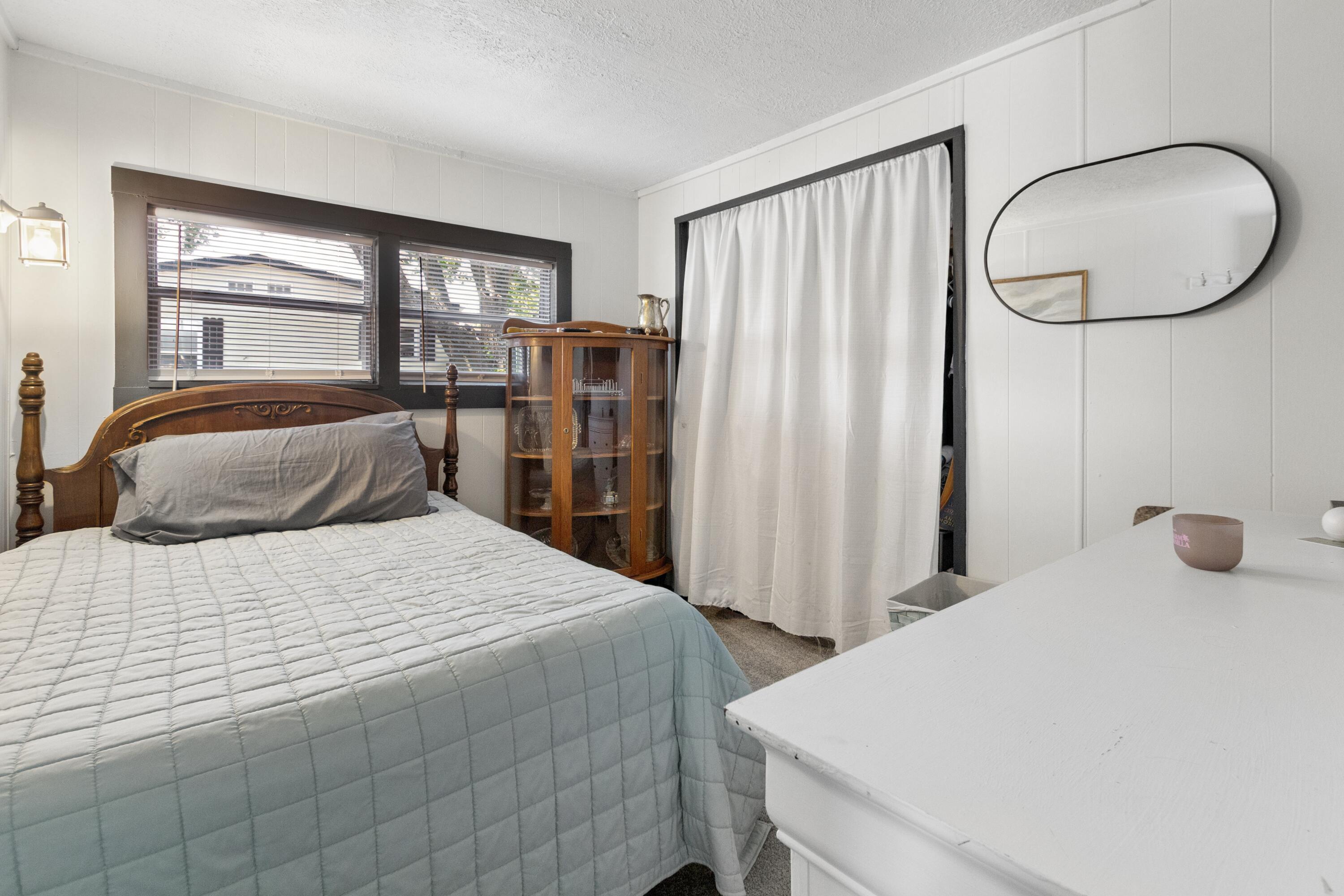 1309 Lucinda Lane Property Photo 21