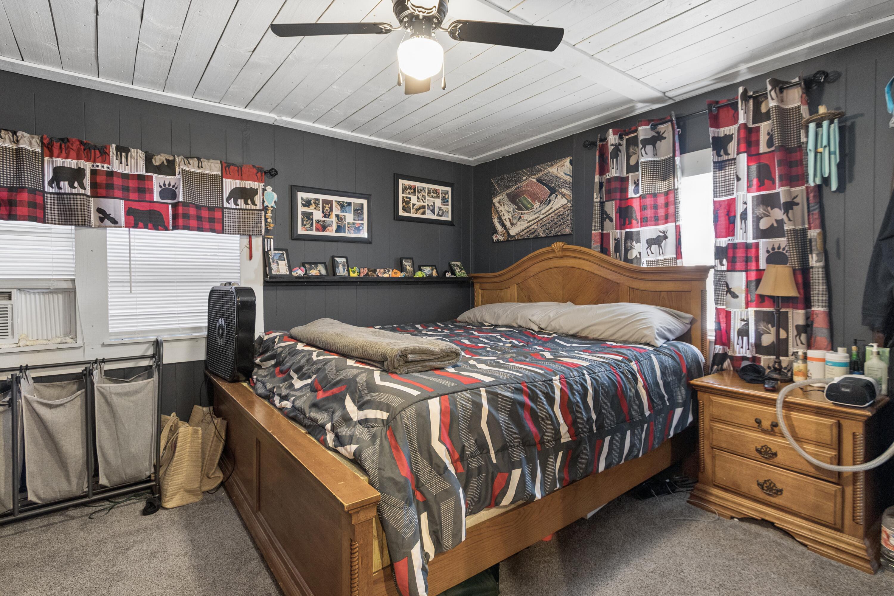 1309 Lucinda Lane Property Photo 25