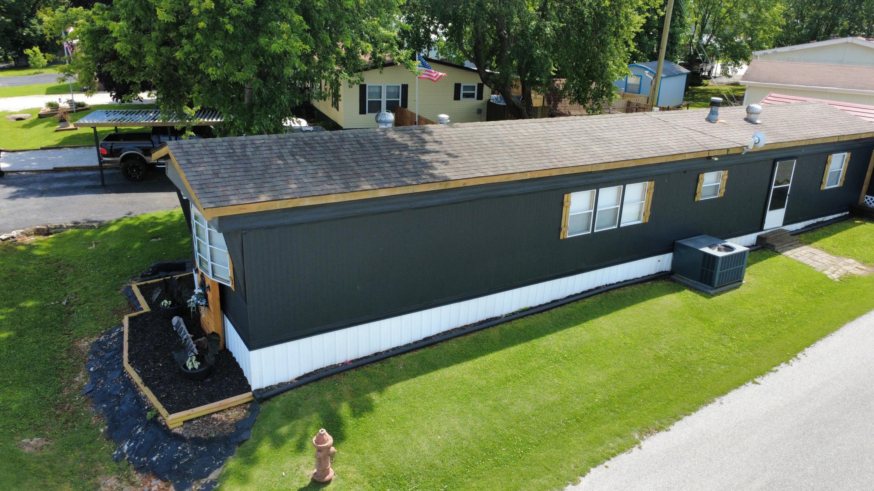 1309 Lucinda Lane Property Photo 29