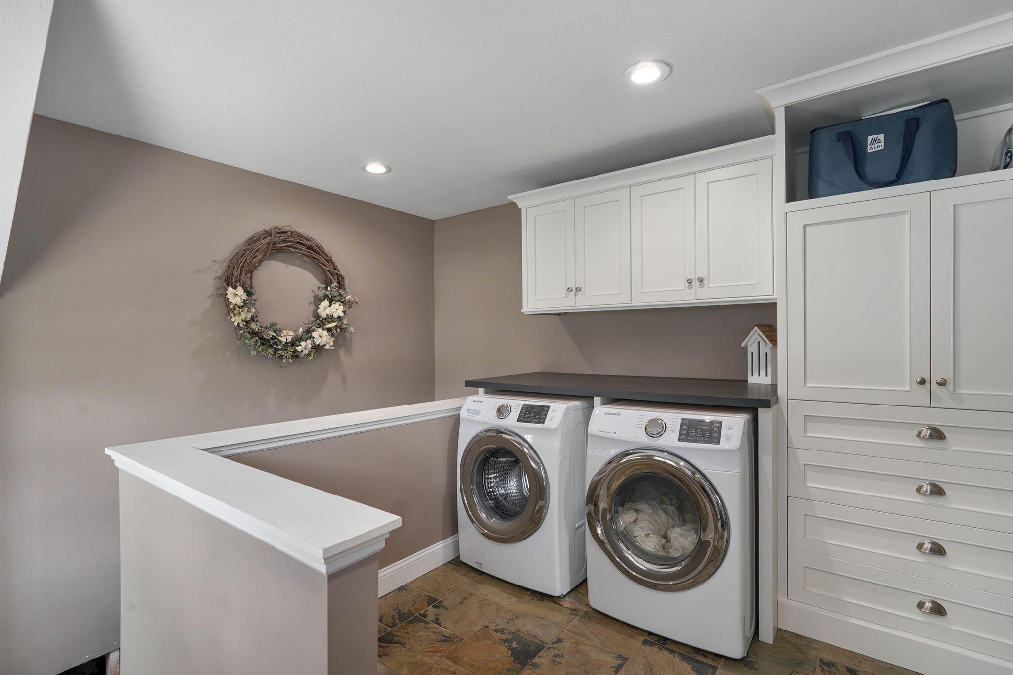 11253 West Farm Road 124 Property Photo 15