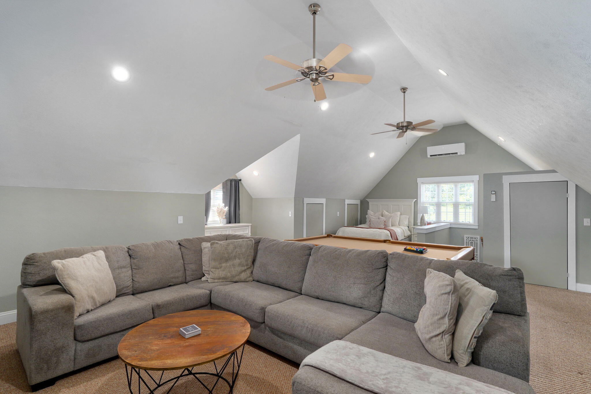11253 West Farm Road 124 Property Photo 37