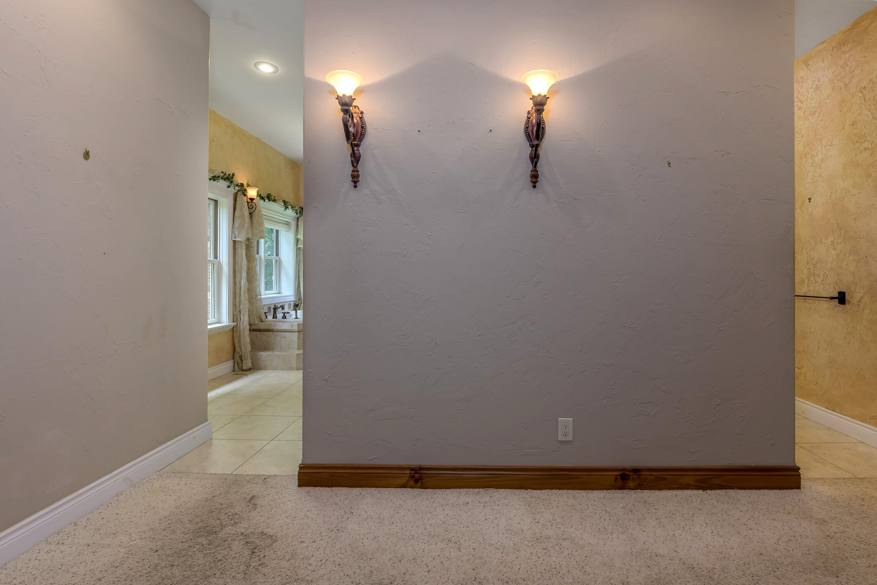 1418 East River Oaks Lane Property Photo 33