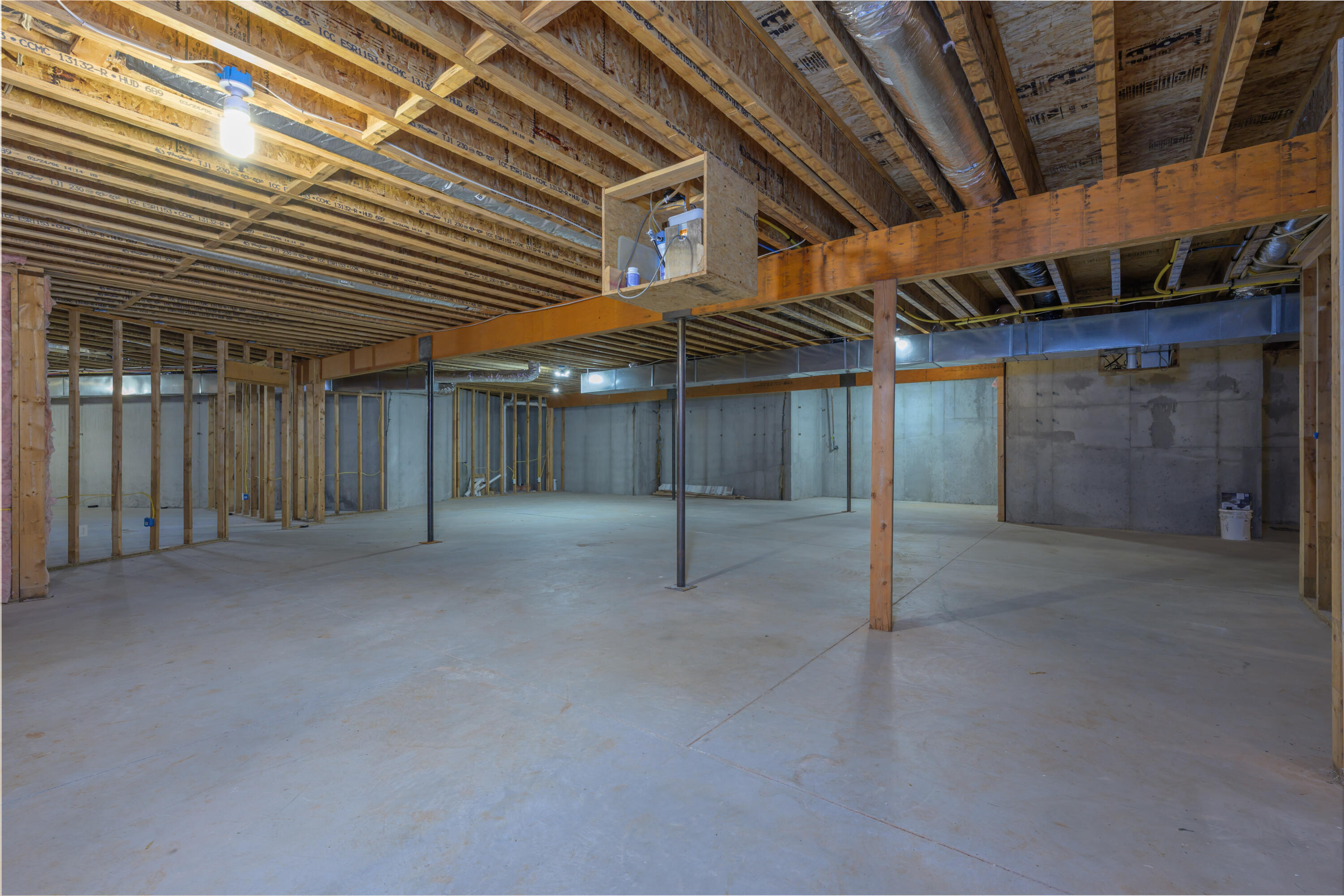 1418 East River Oaks Lane Property Photo 52