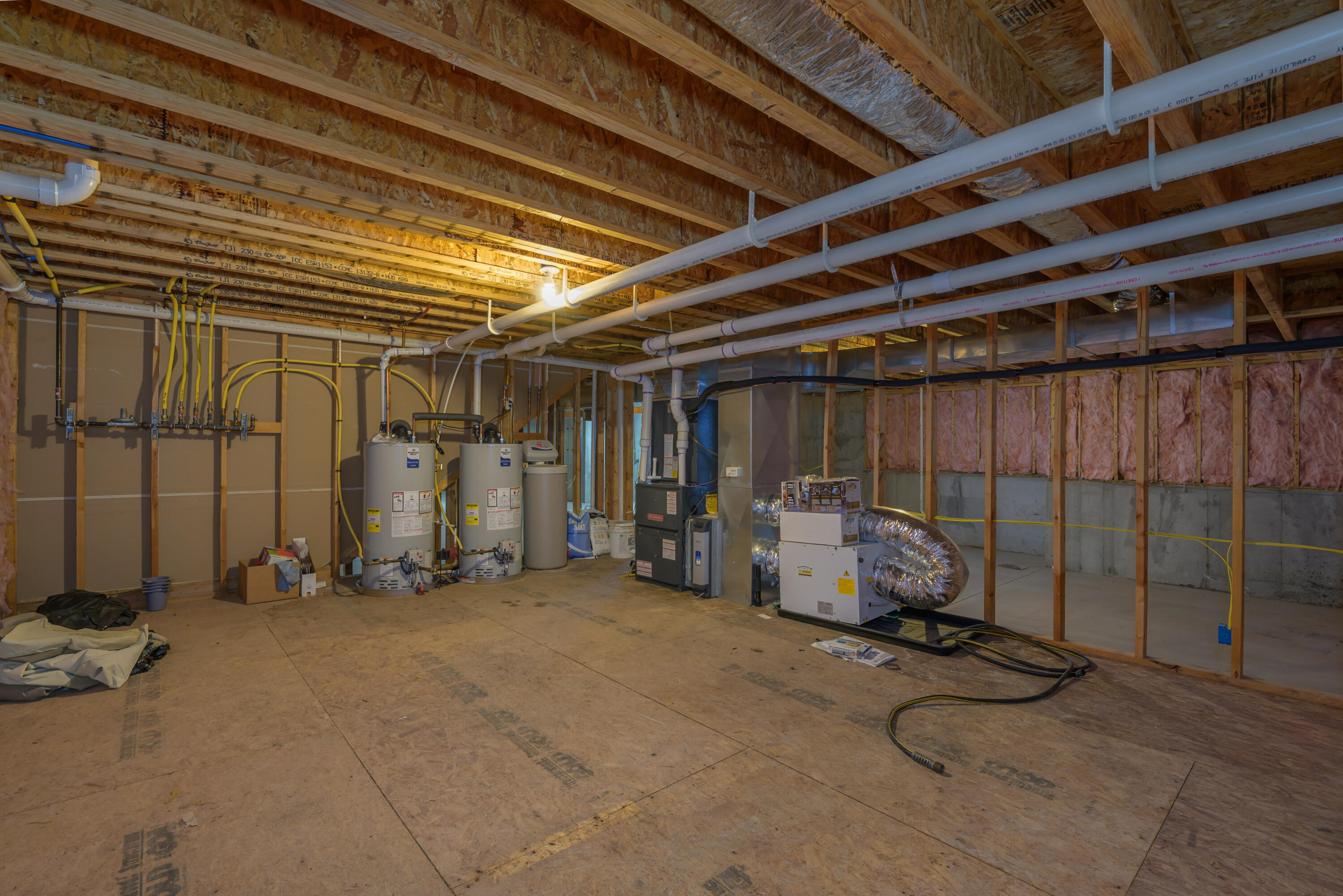 1418 East River Oaks Lane Property Photo 60