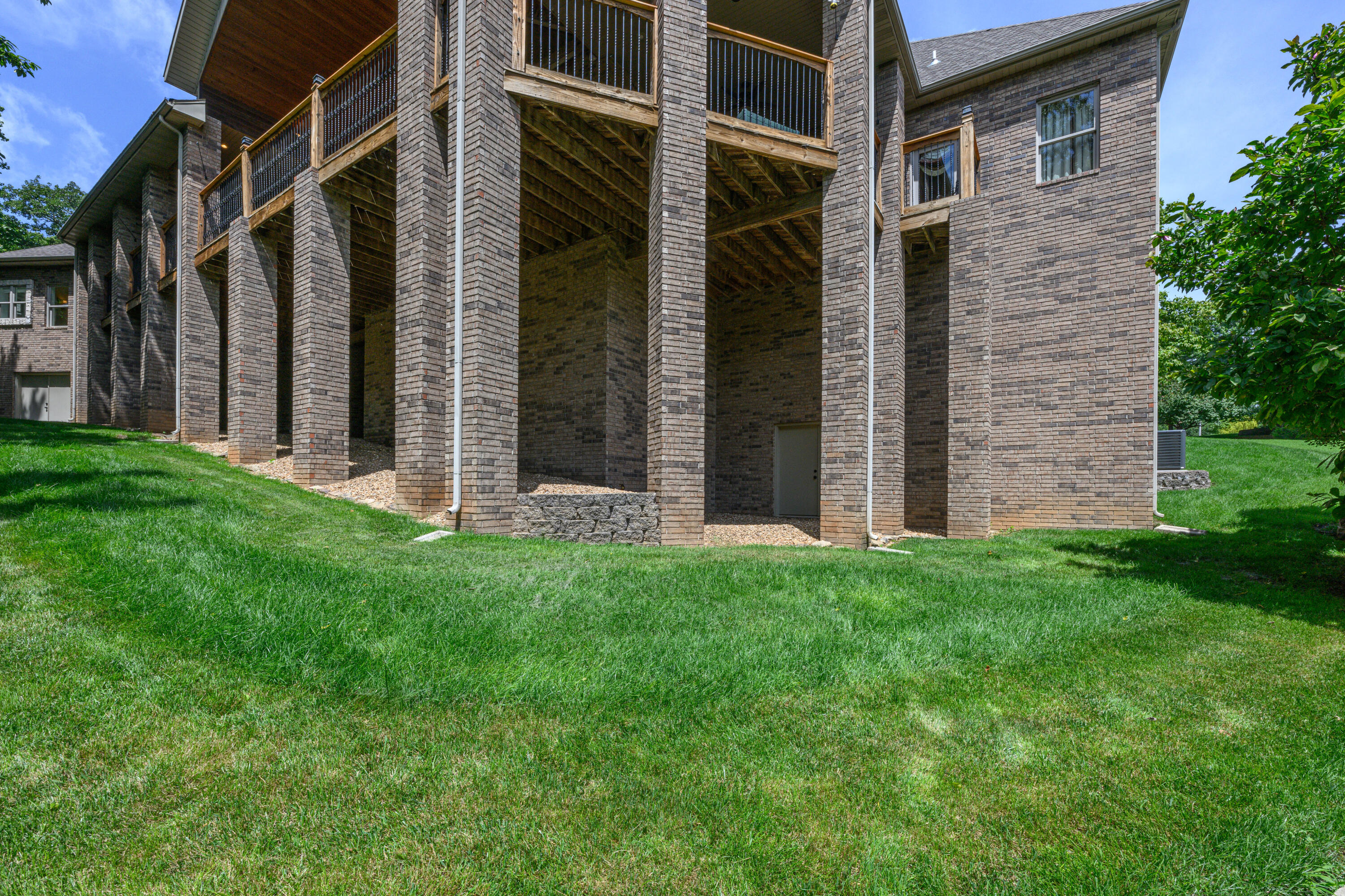1418 East River Oaks Lane Property Photo 71