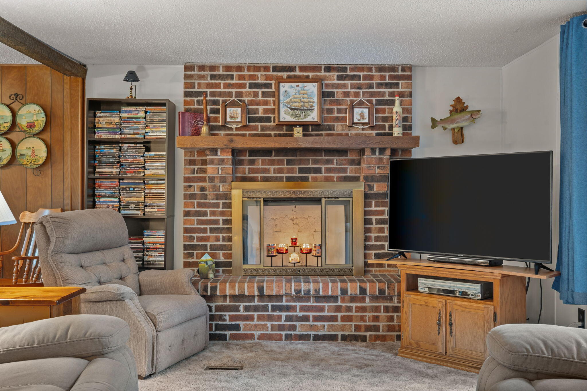 355 Tulip Road Property Photo 16