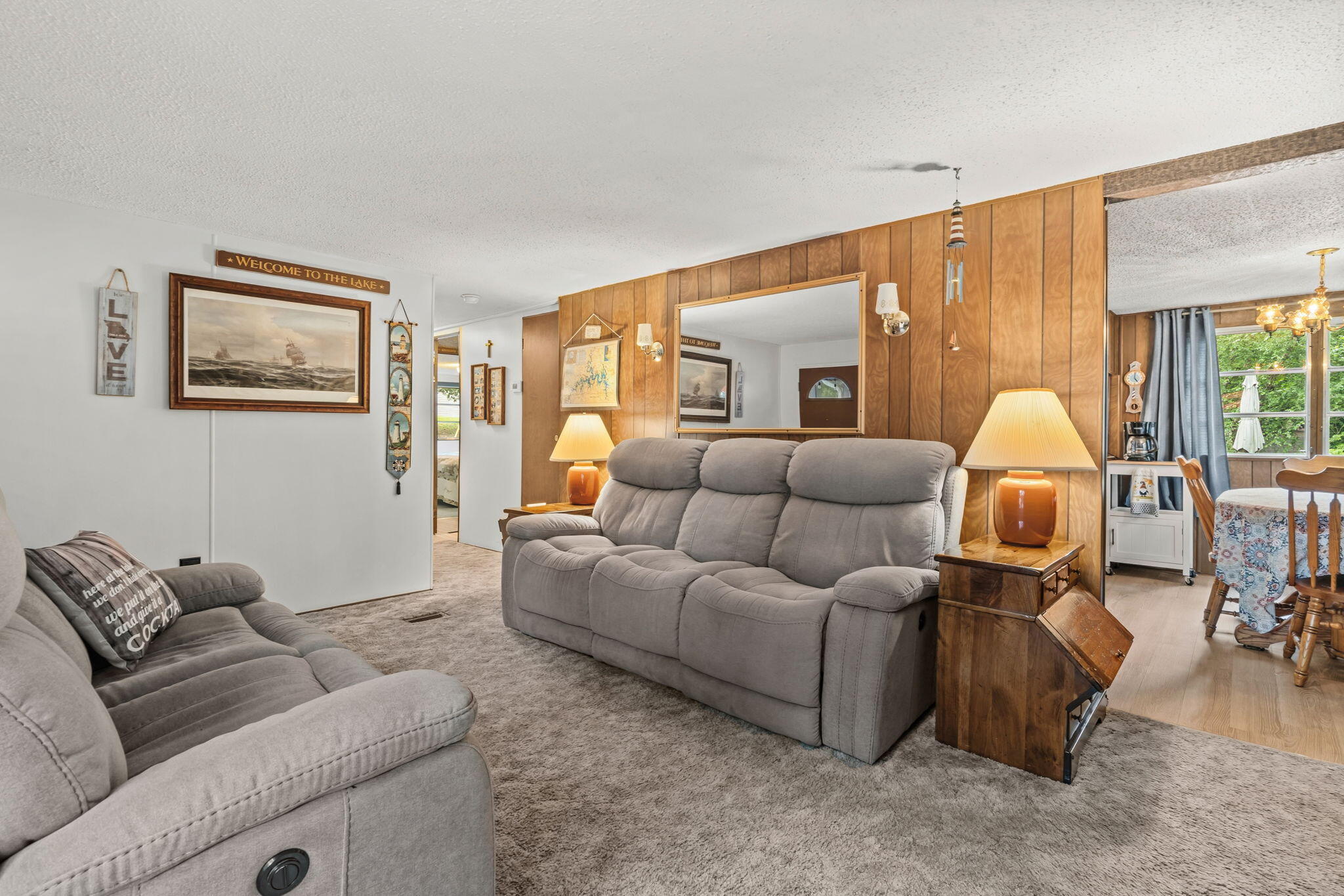 355 Tulip Road Property Photo 20