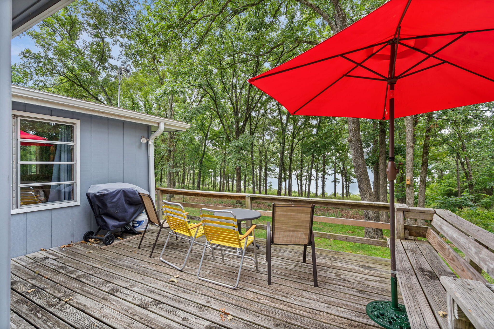 355 Tulip Road Property Photo 35