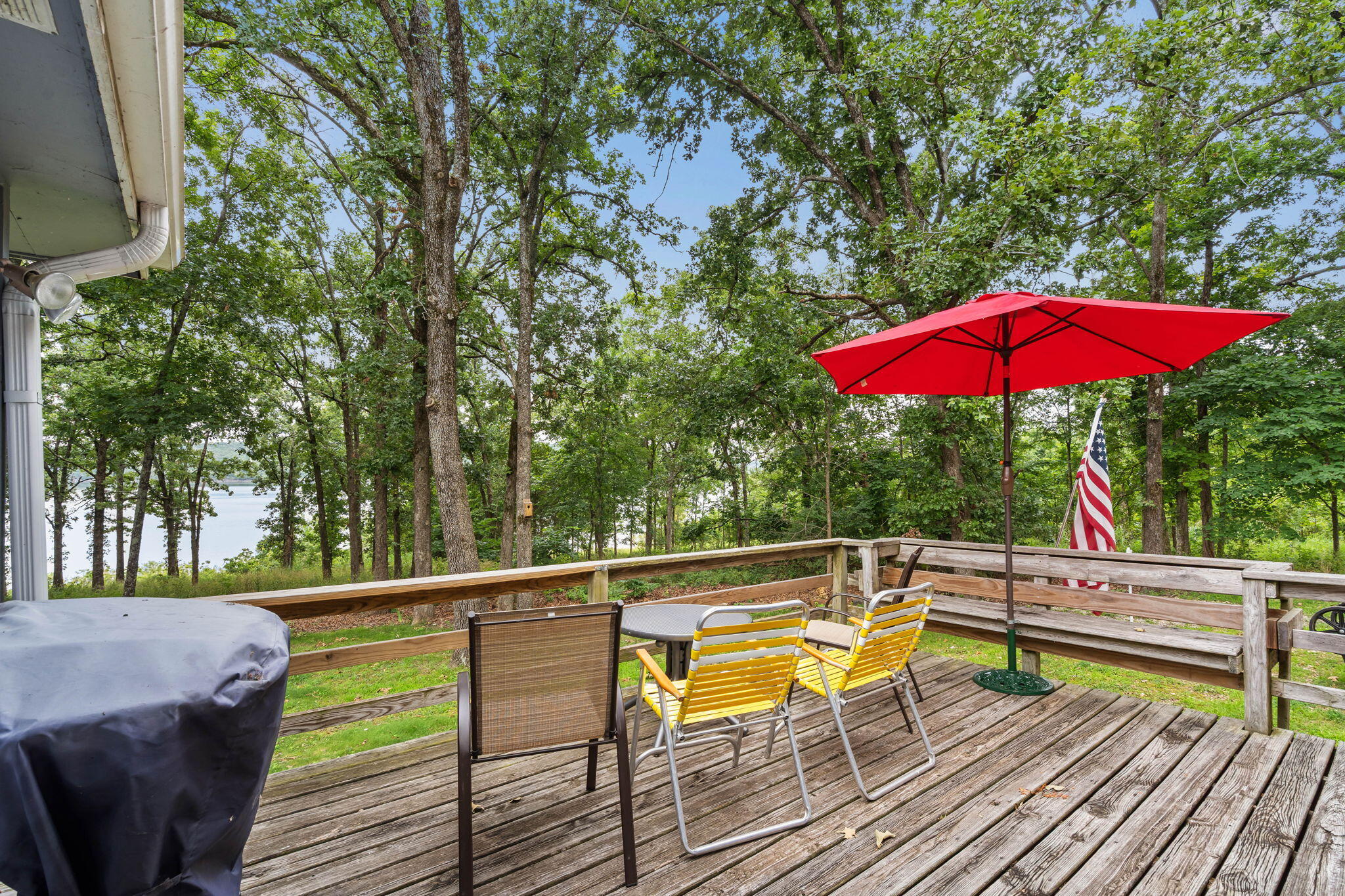 355 Tulip Road Property Photo 38