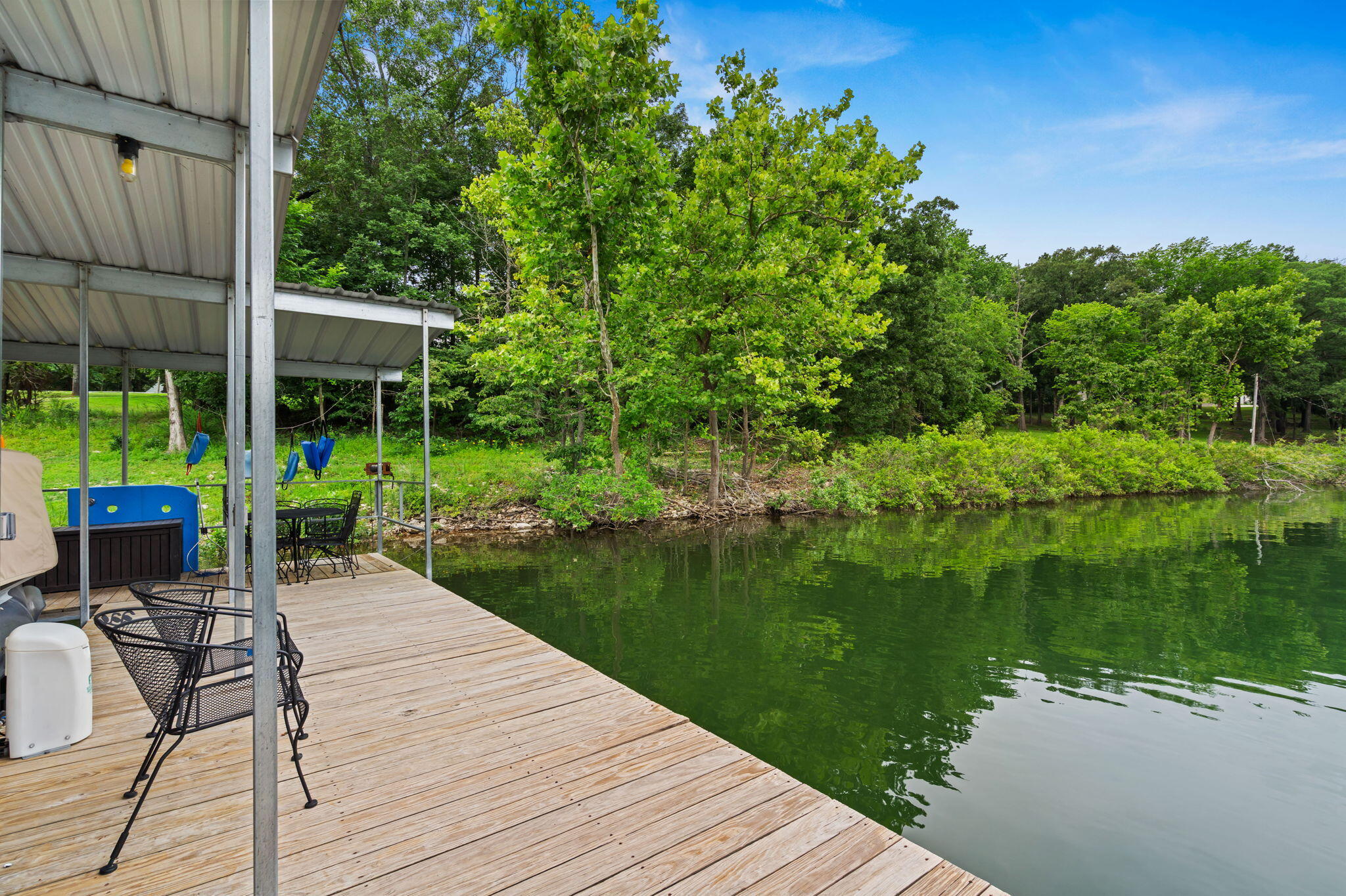 355 Tulip Road Property Photo 50
