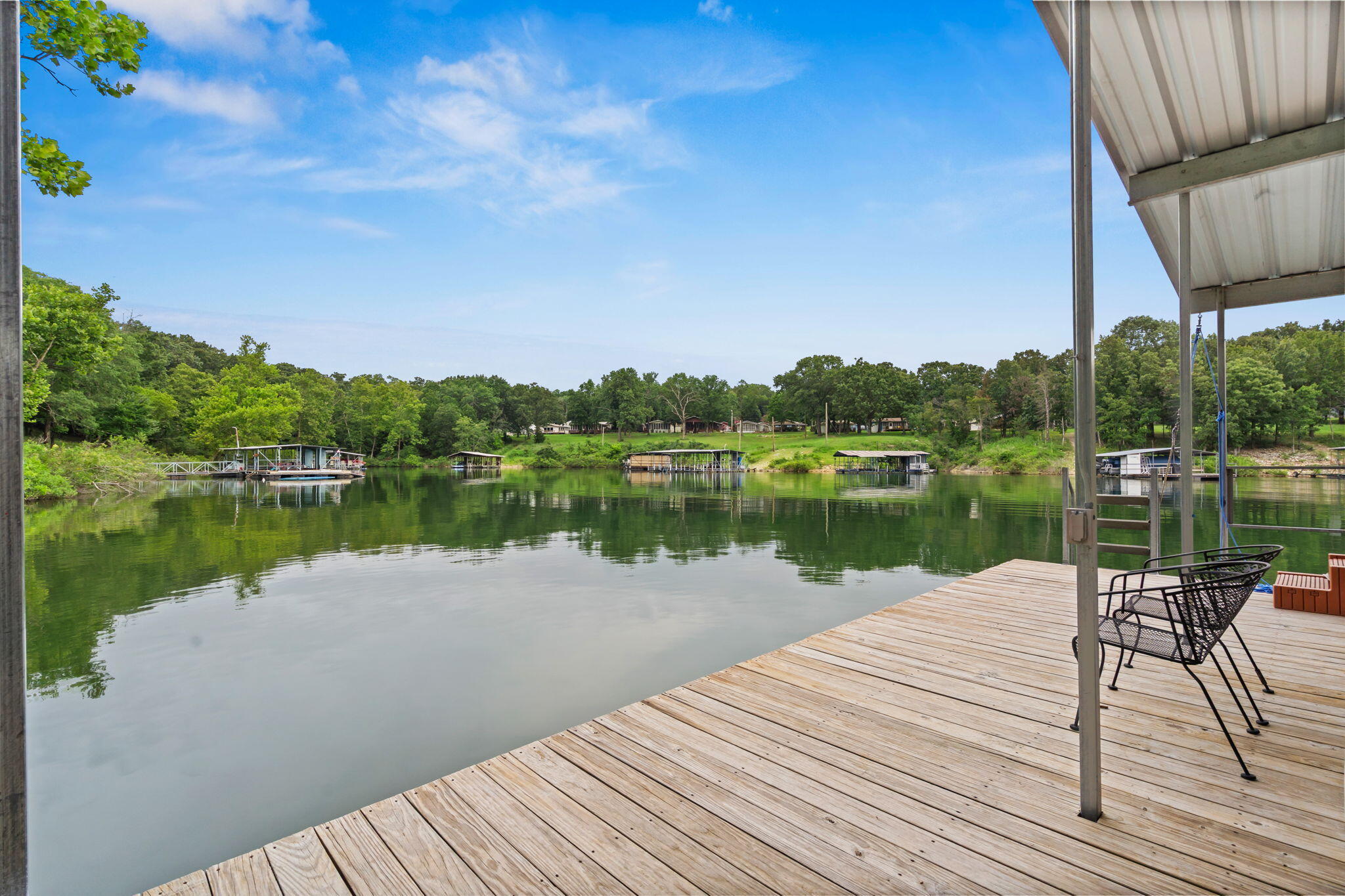 355 Tulip Road Property Photo 50