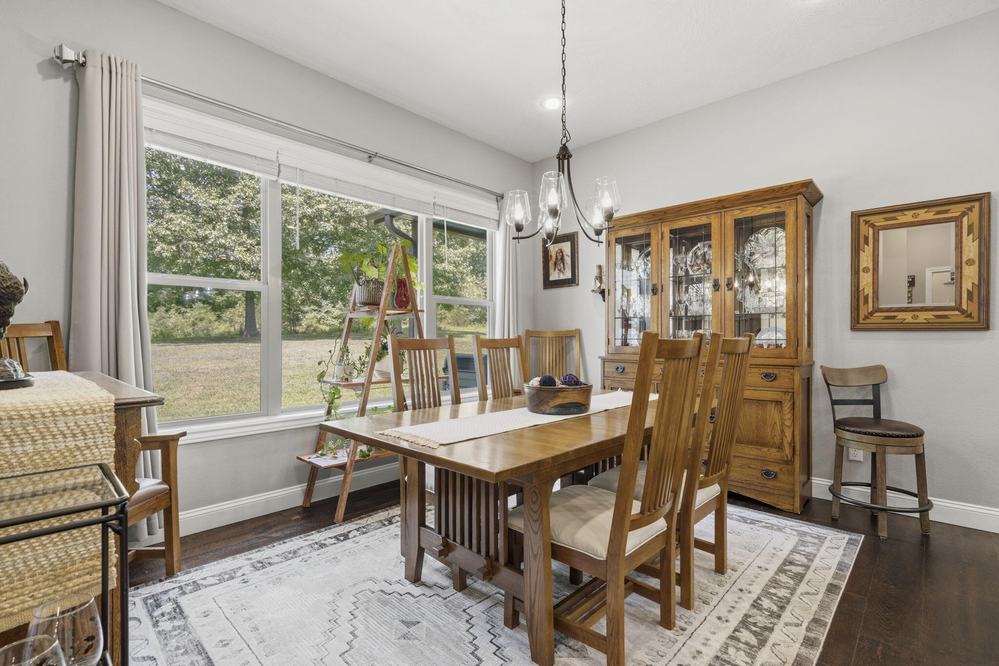722 Seven Pines Drive Property Photo 19