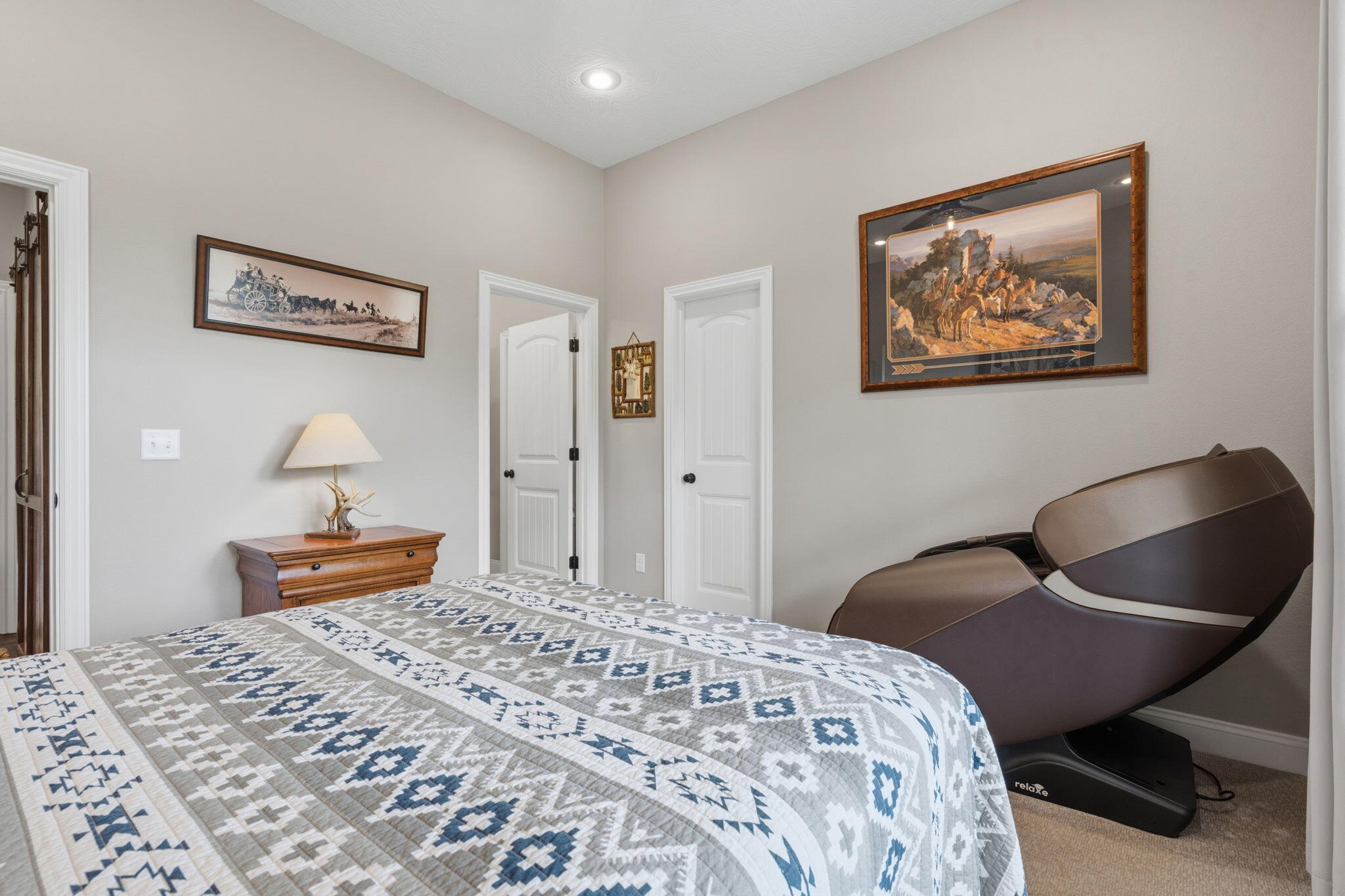 722 Seven Pines Drive Property Photo 31