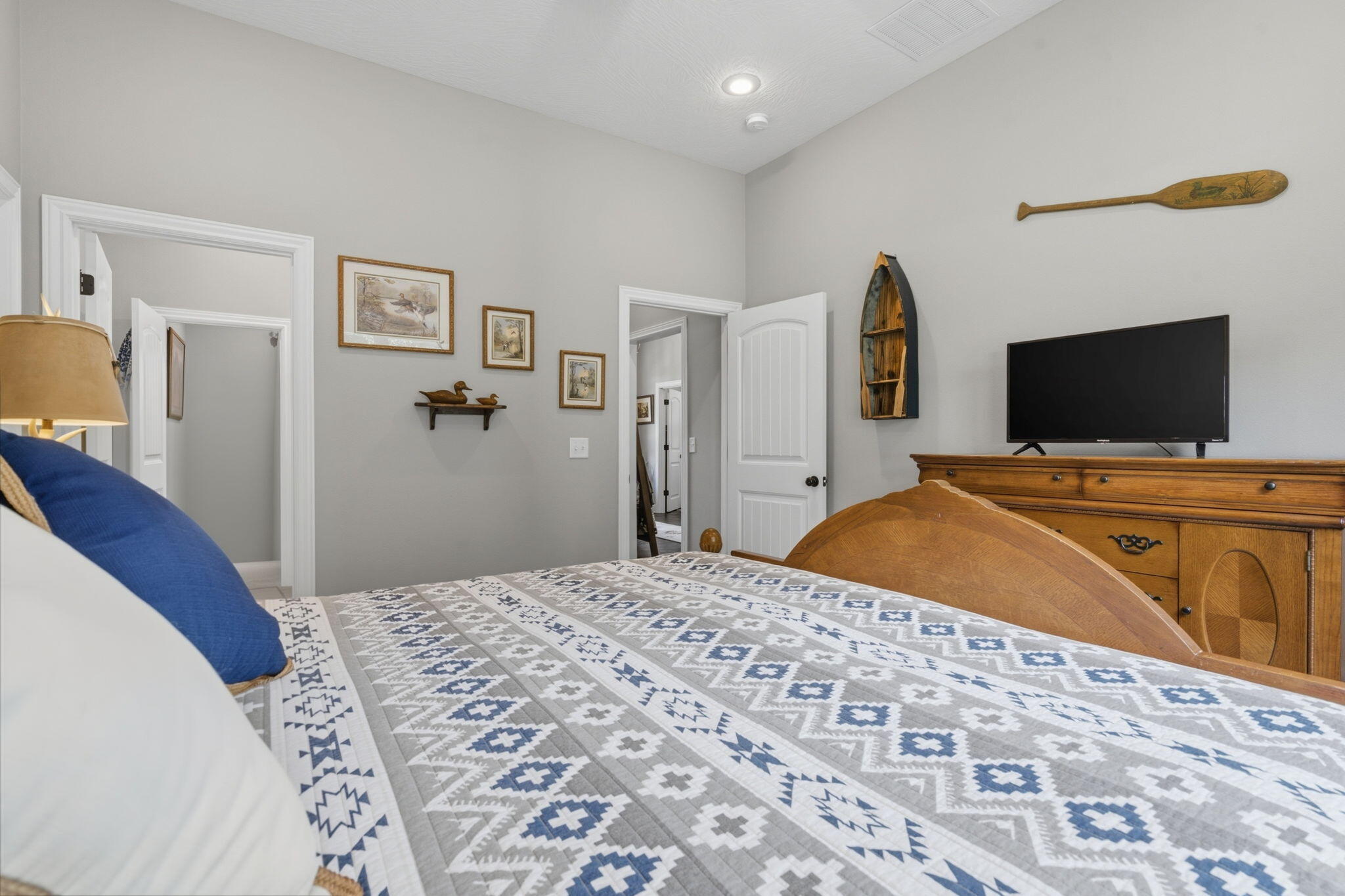 722 Seven Pines Drive Property Photo 32