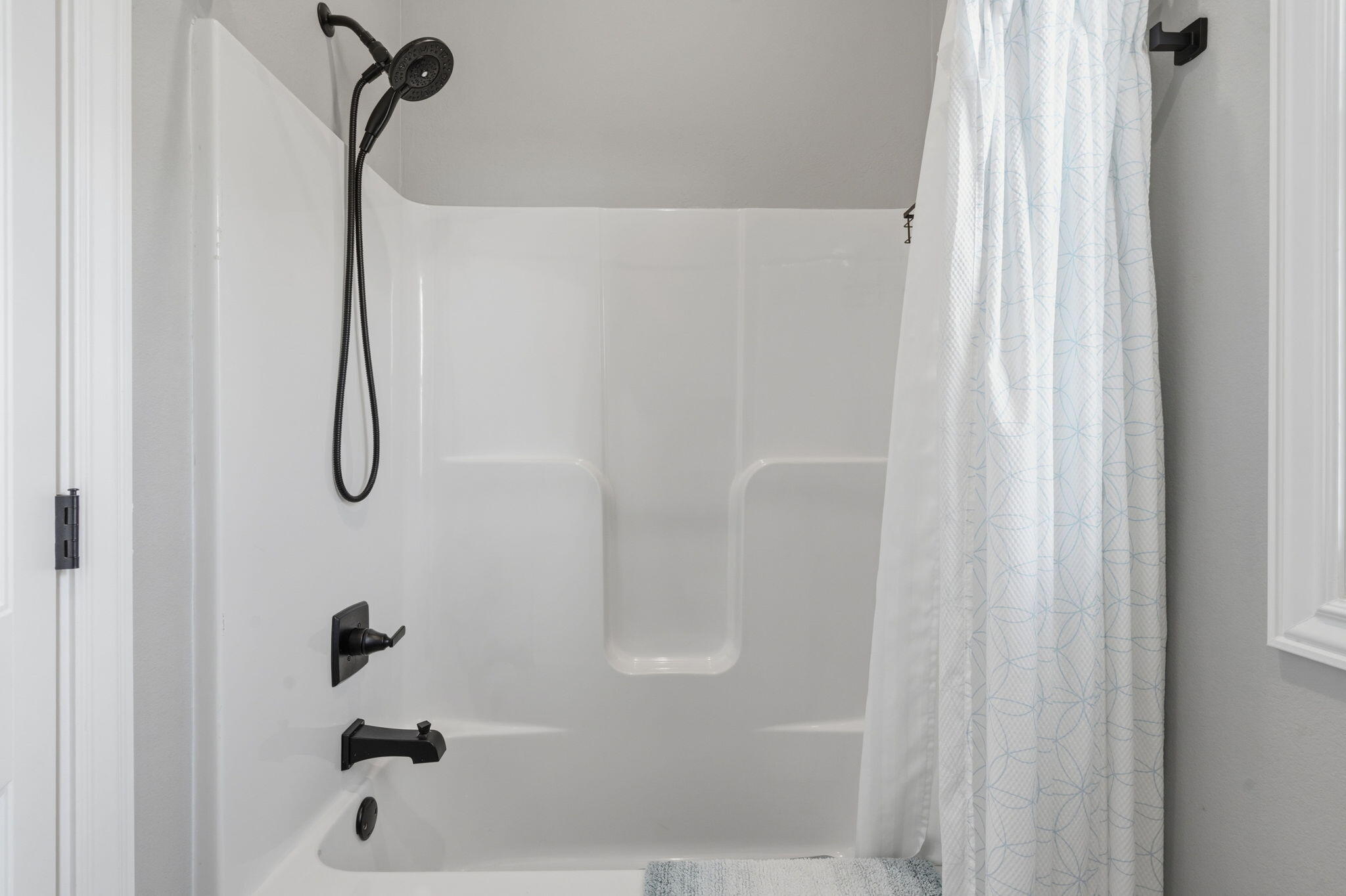 722 Seven Pines Drive Property Photo 34