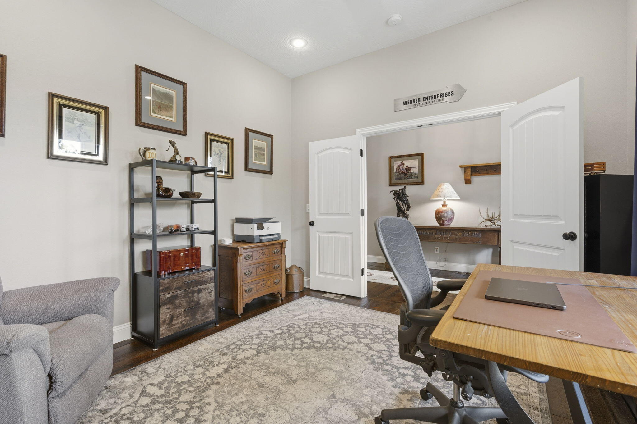 722 Seven Pines Drive Property Photo 35