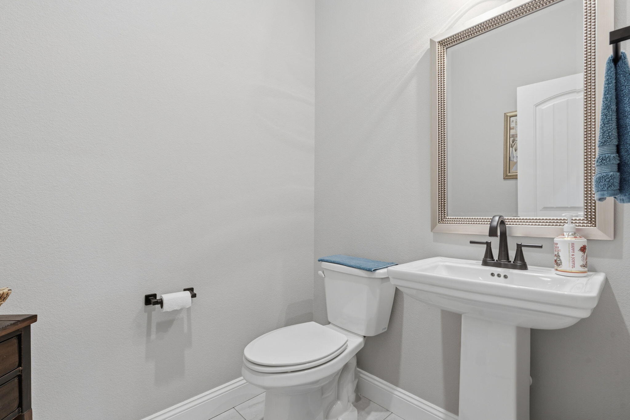 722 Seven Pines Drive Property Photo 38