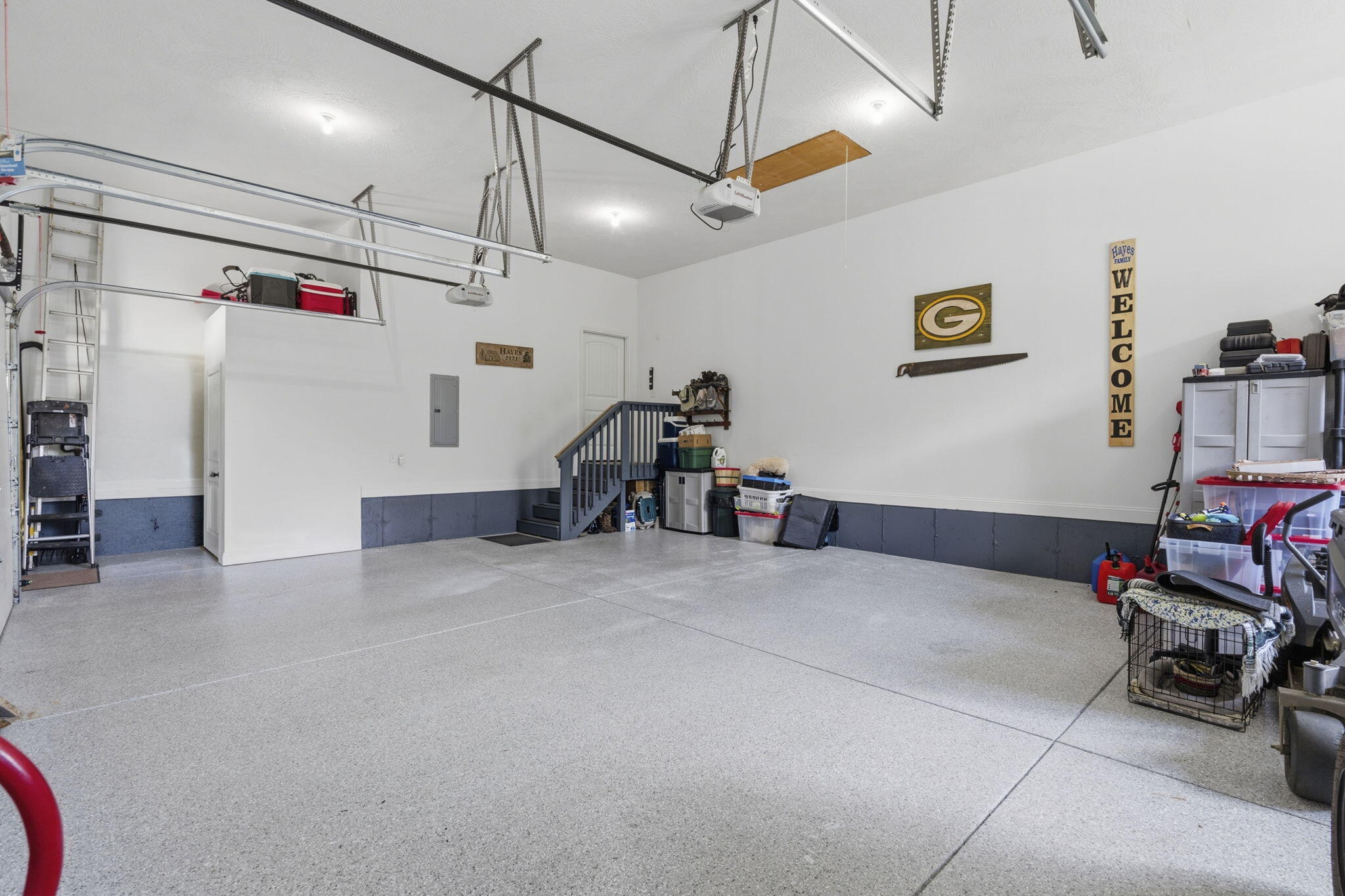 722 Seven Pines Drive Property Photo 41