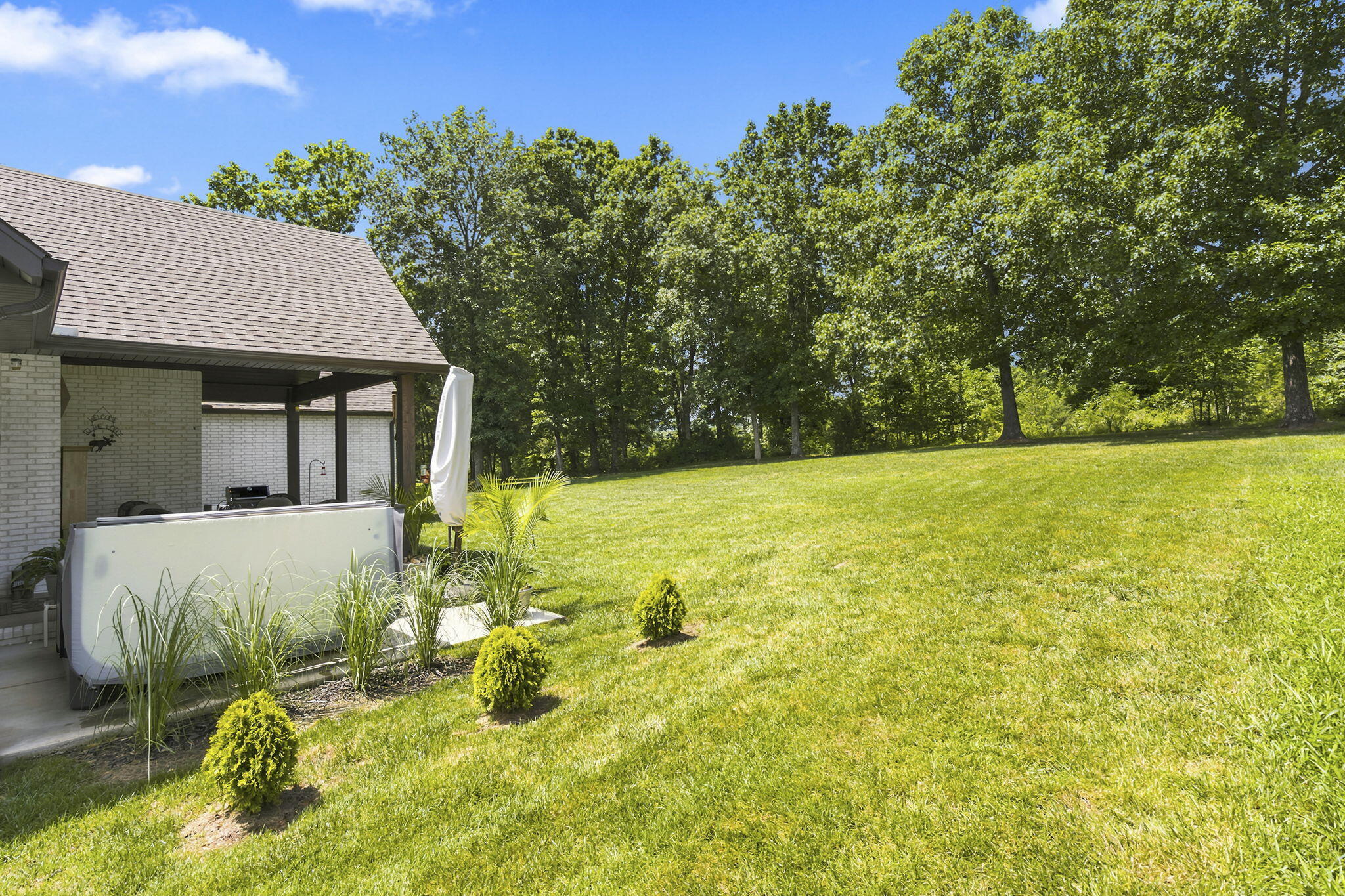 722 Seven Pines Drive Property Photo 44
