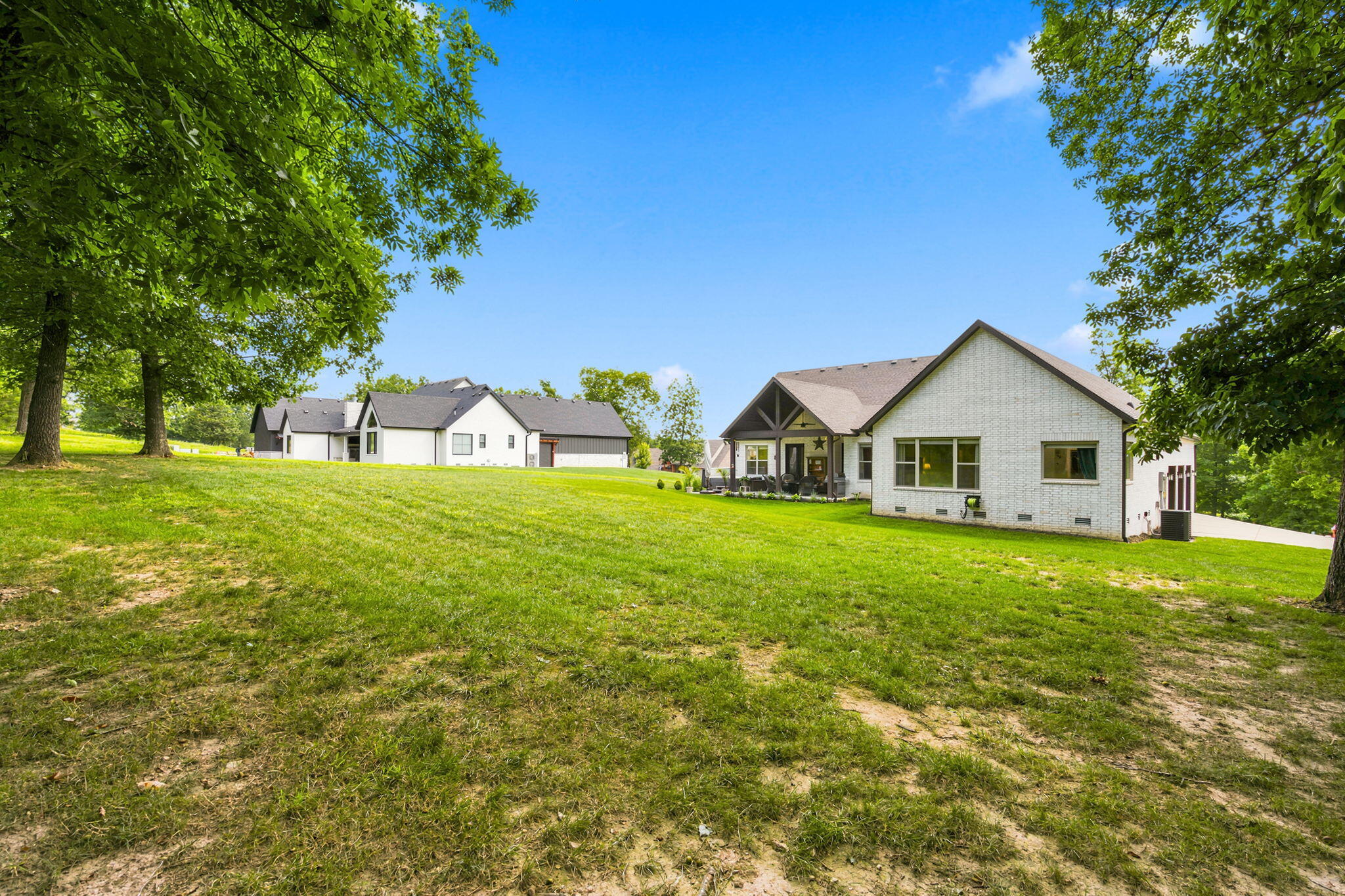 722 Seven Pines Drive Property Photo 48