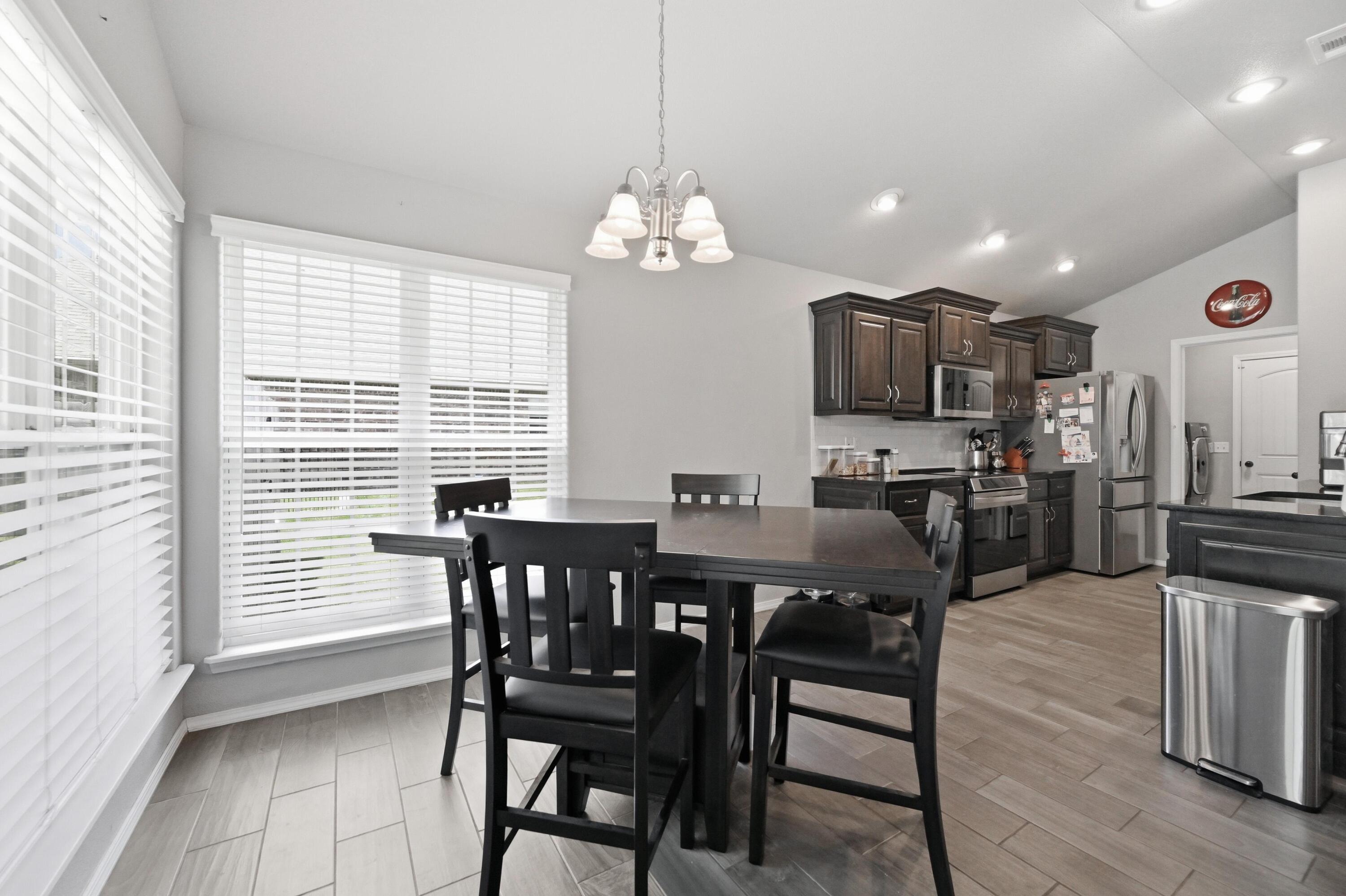 1692 Betenbough Way Property Photo 16