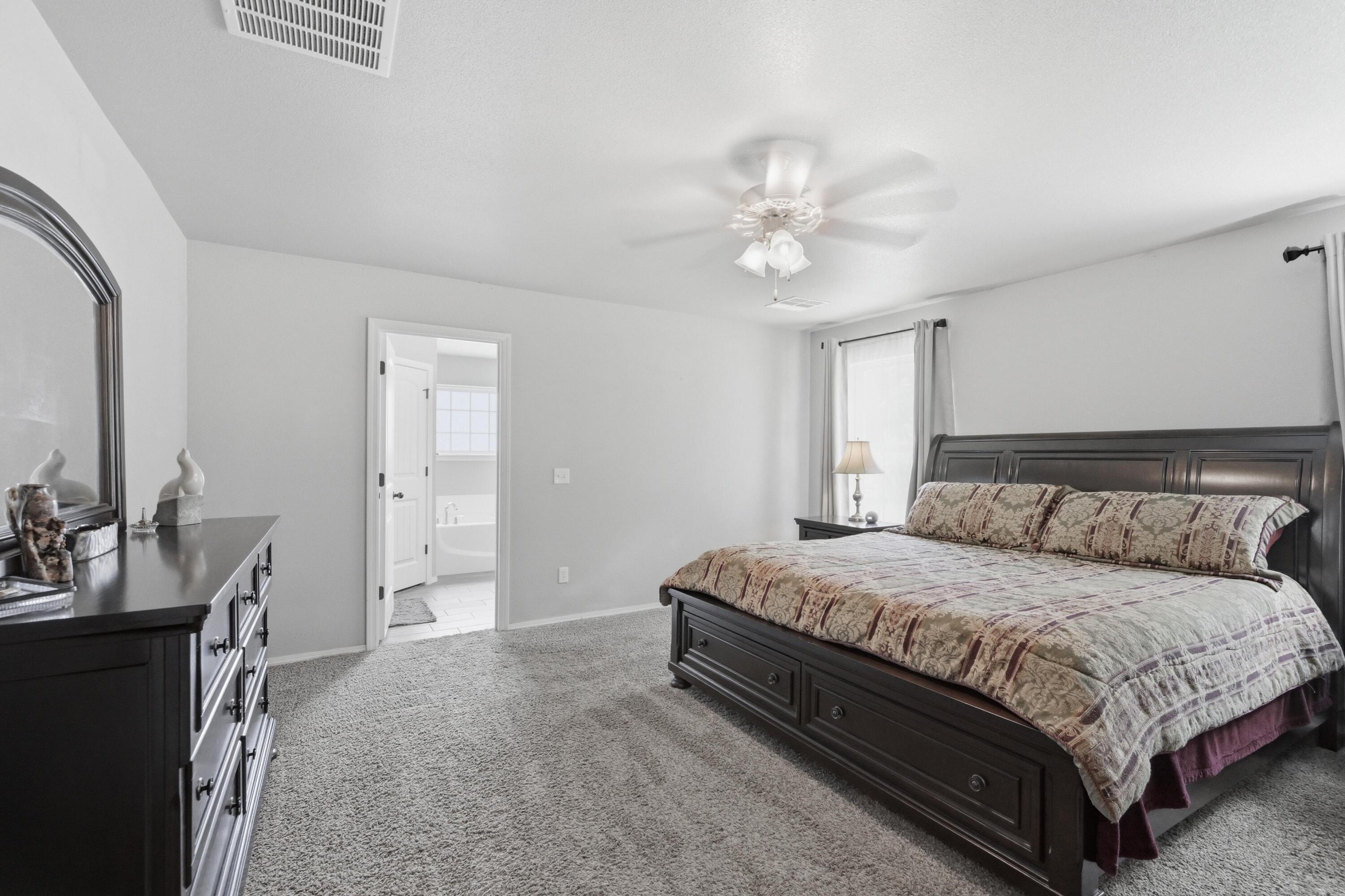1692 Betenbough Way Property Photo 19