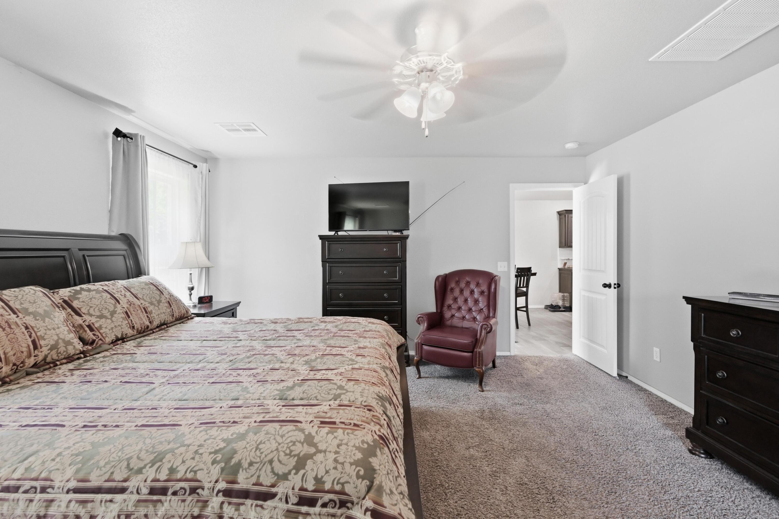 1692 Betenbough Way Property Photo 20
