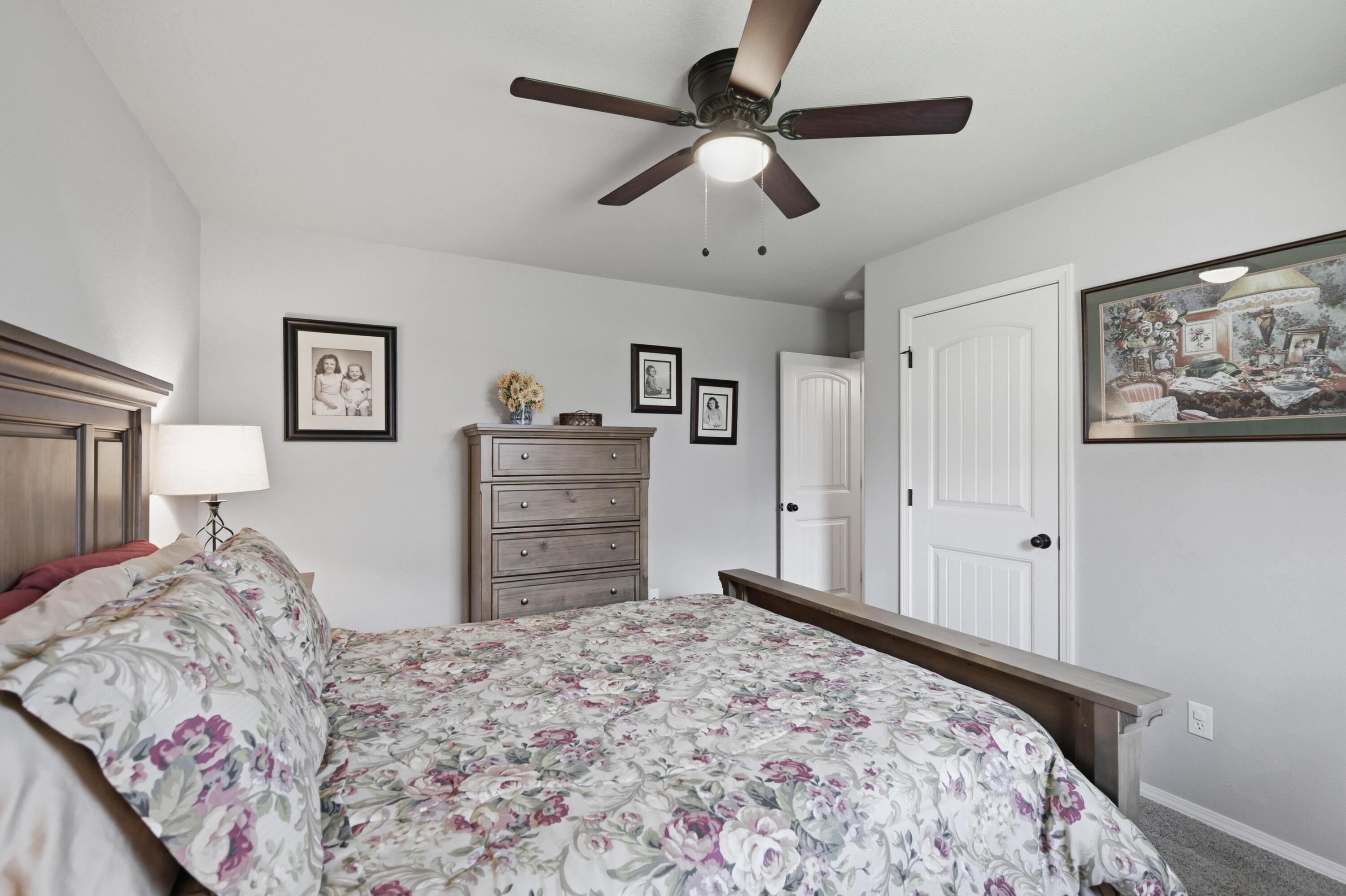 1692 Betenbough Way Property Photo 27