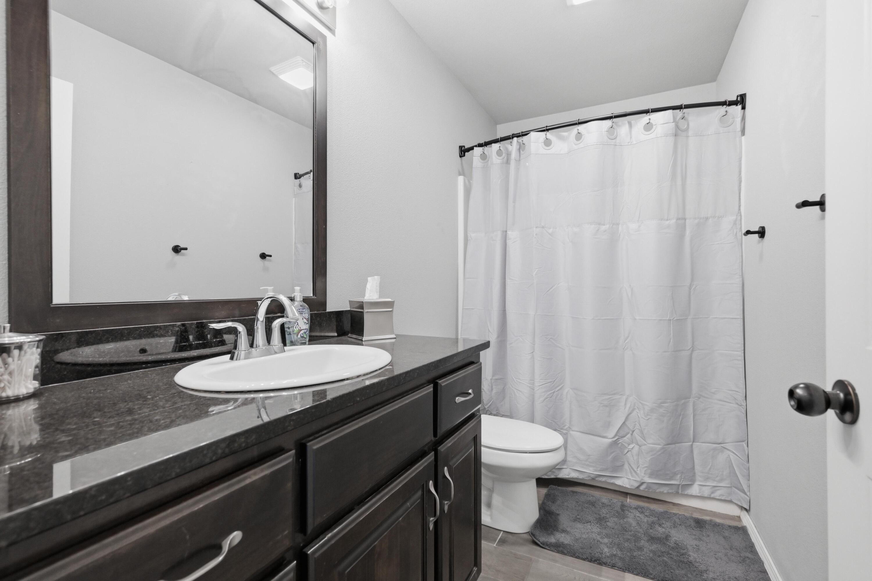 1692 Betenbough Way Property Photo 28